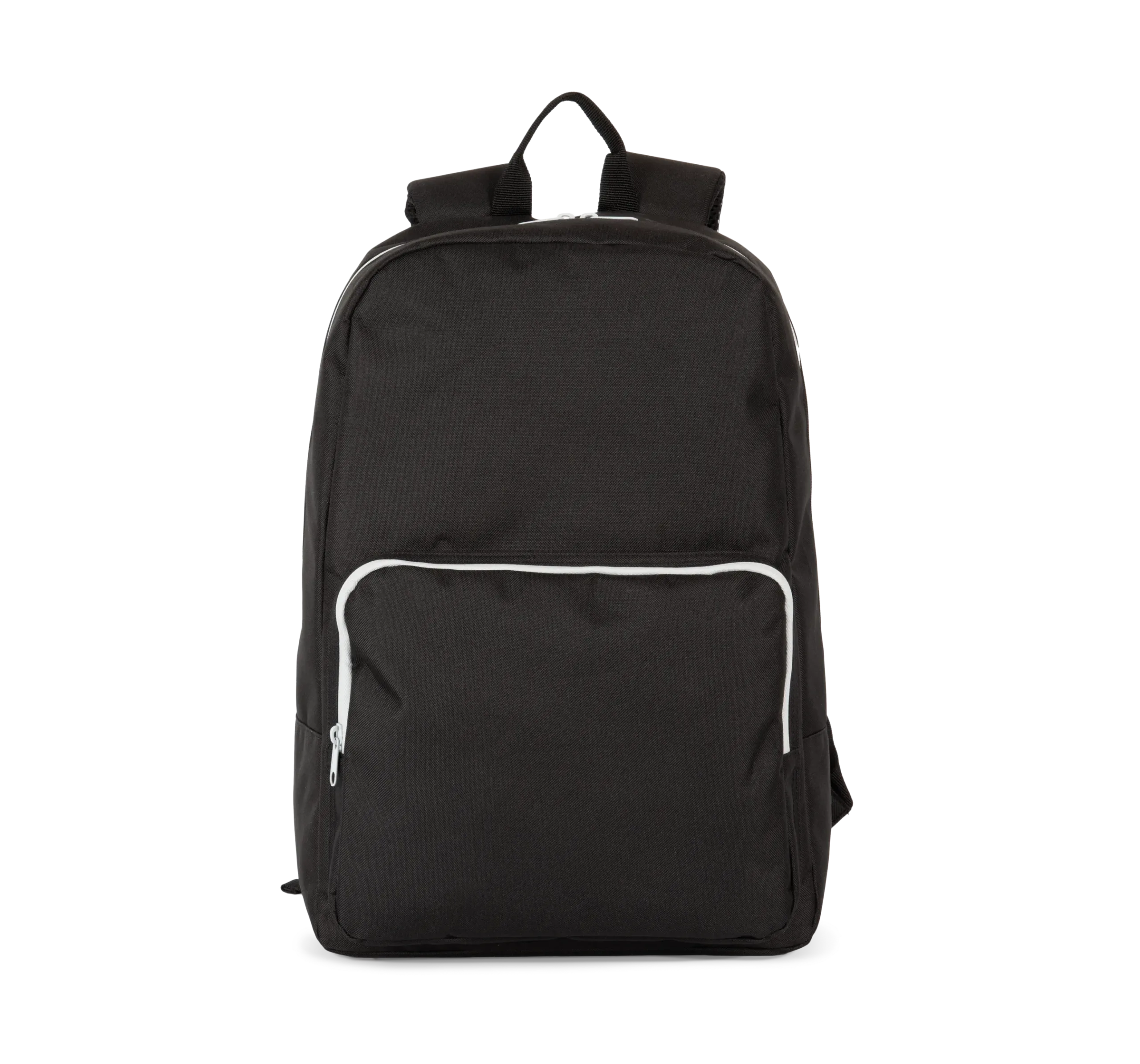 KI0181 BLACK-LIGHTGREY
