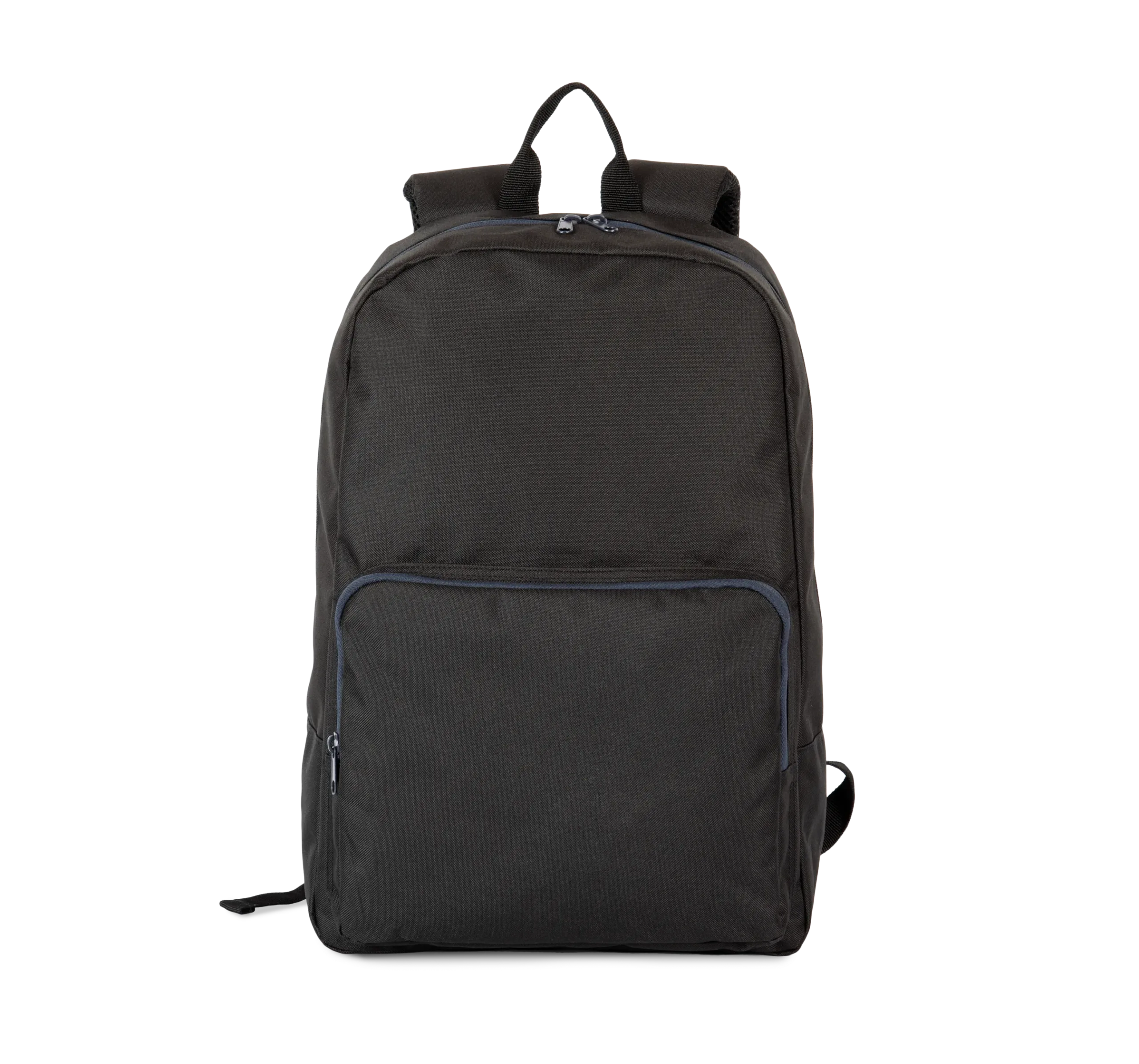 KI0181 BLACK-NAVY