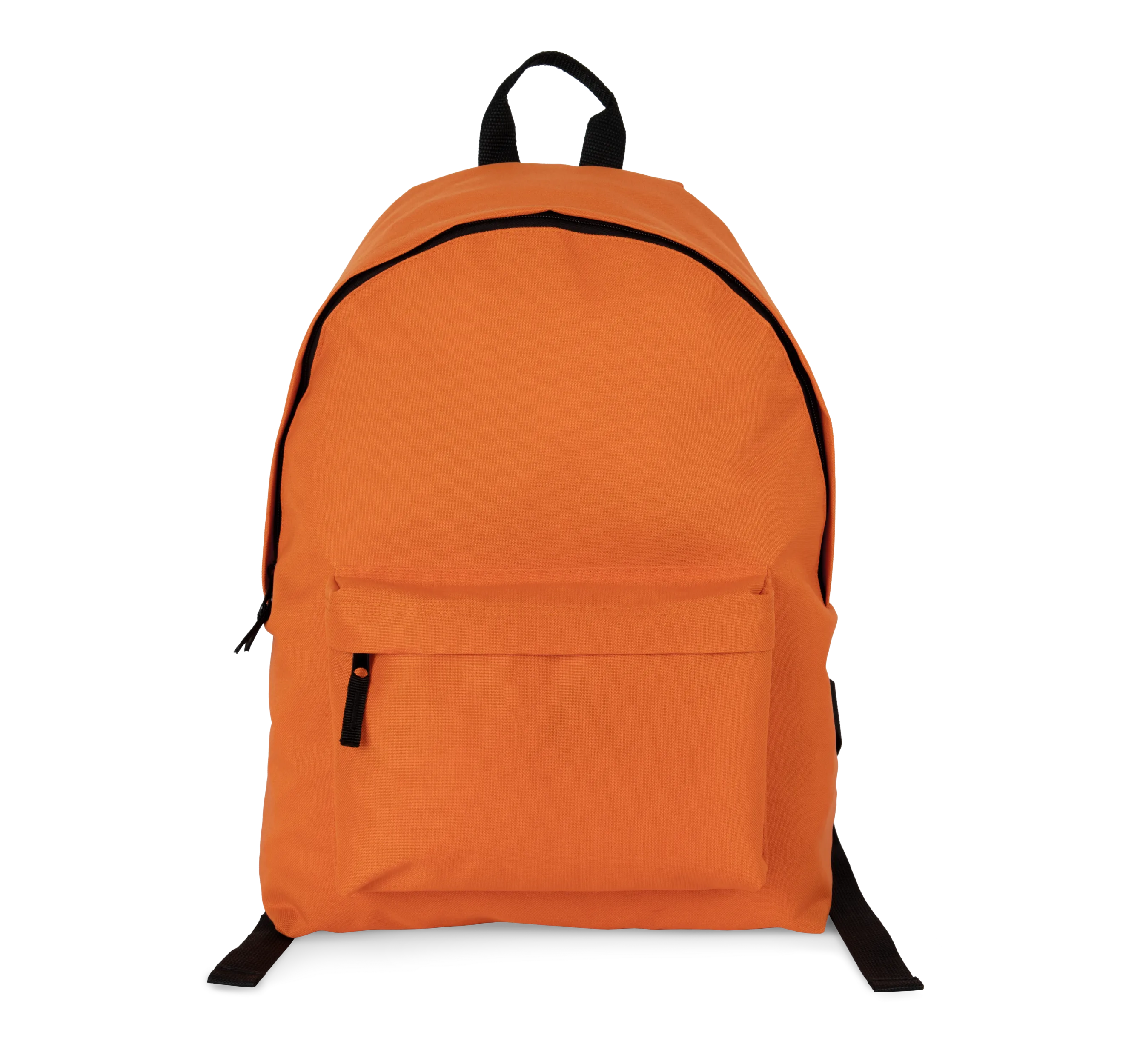 KI0184 ORANGEZEST