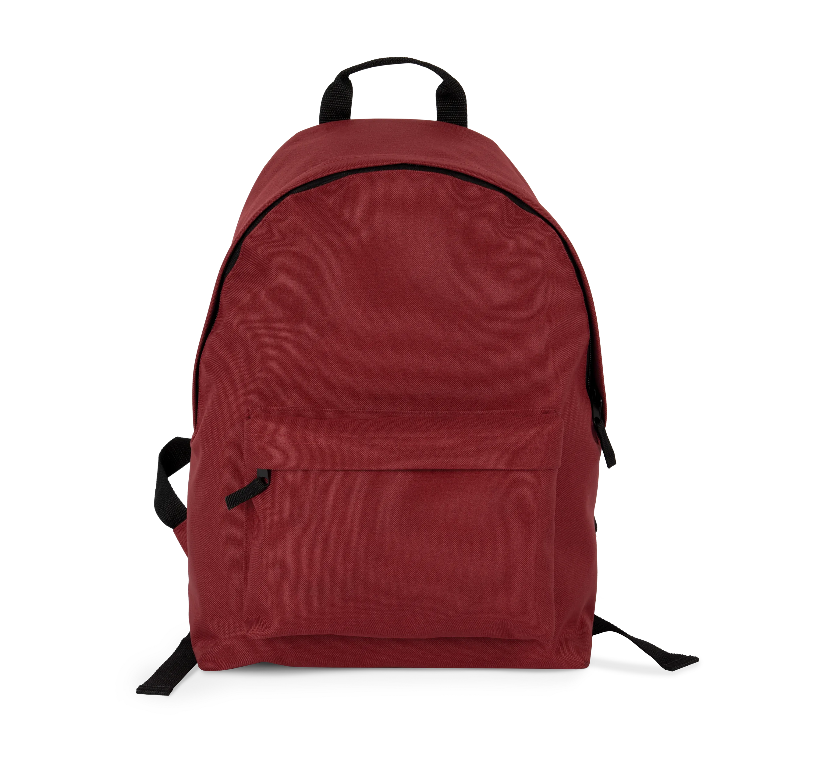 KI0184 REDSAFRAN