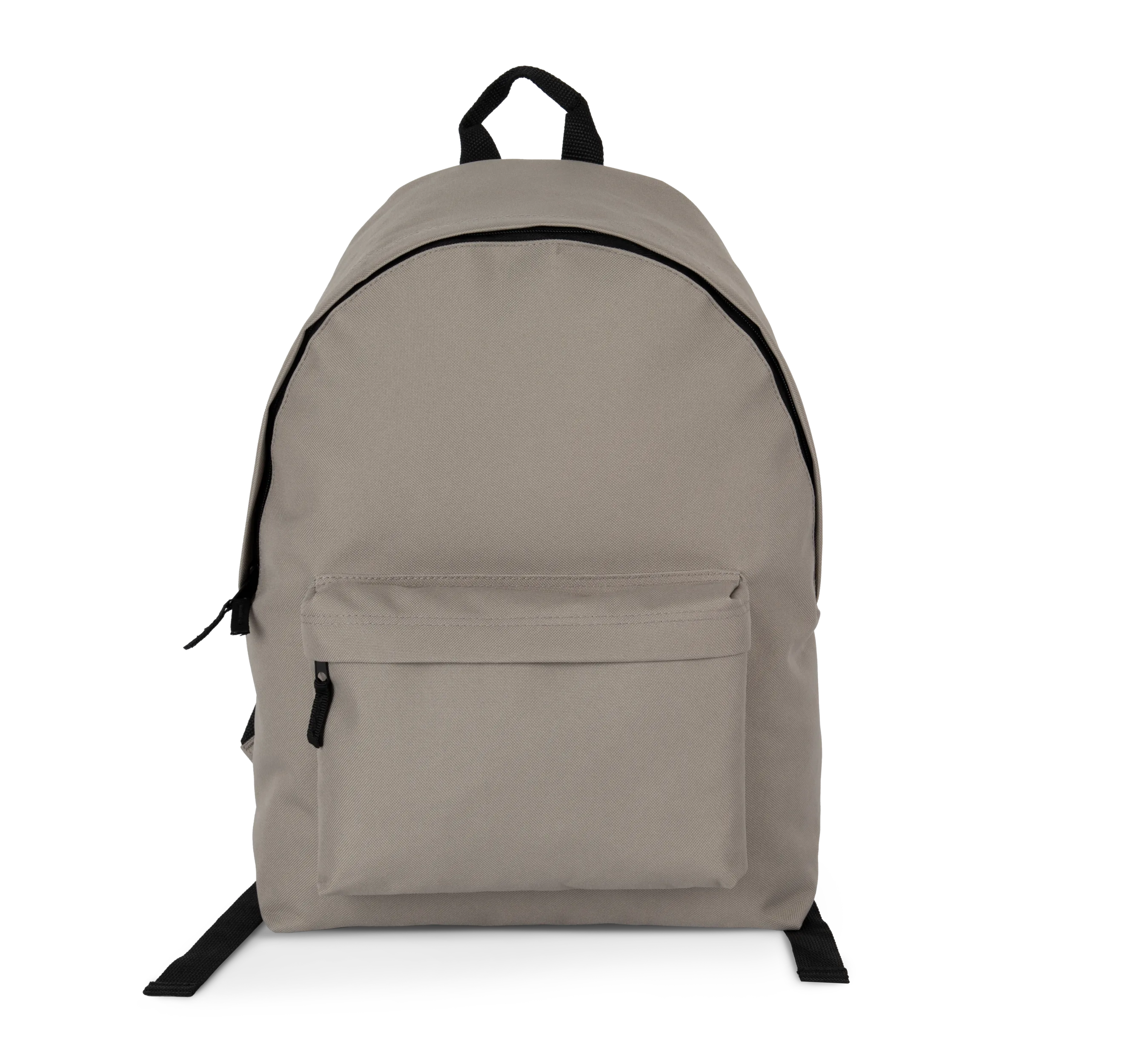 KI0184 TAUPE