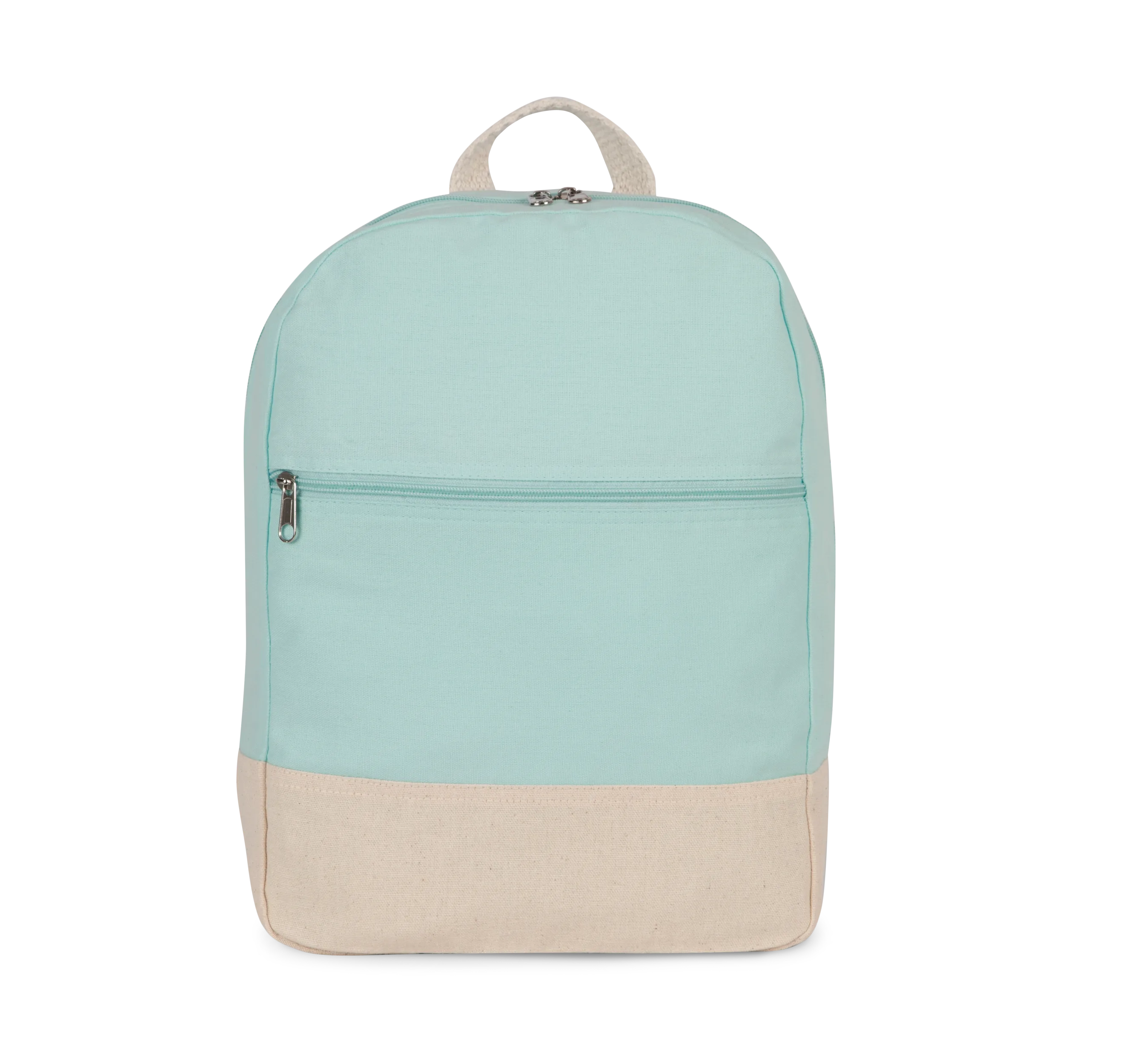 KI0185 ICEMINT-NATURAL
