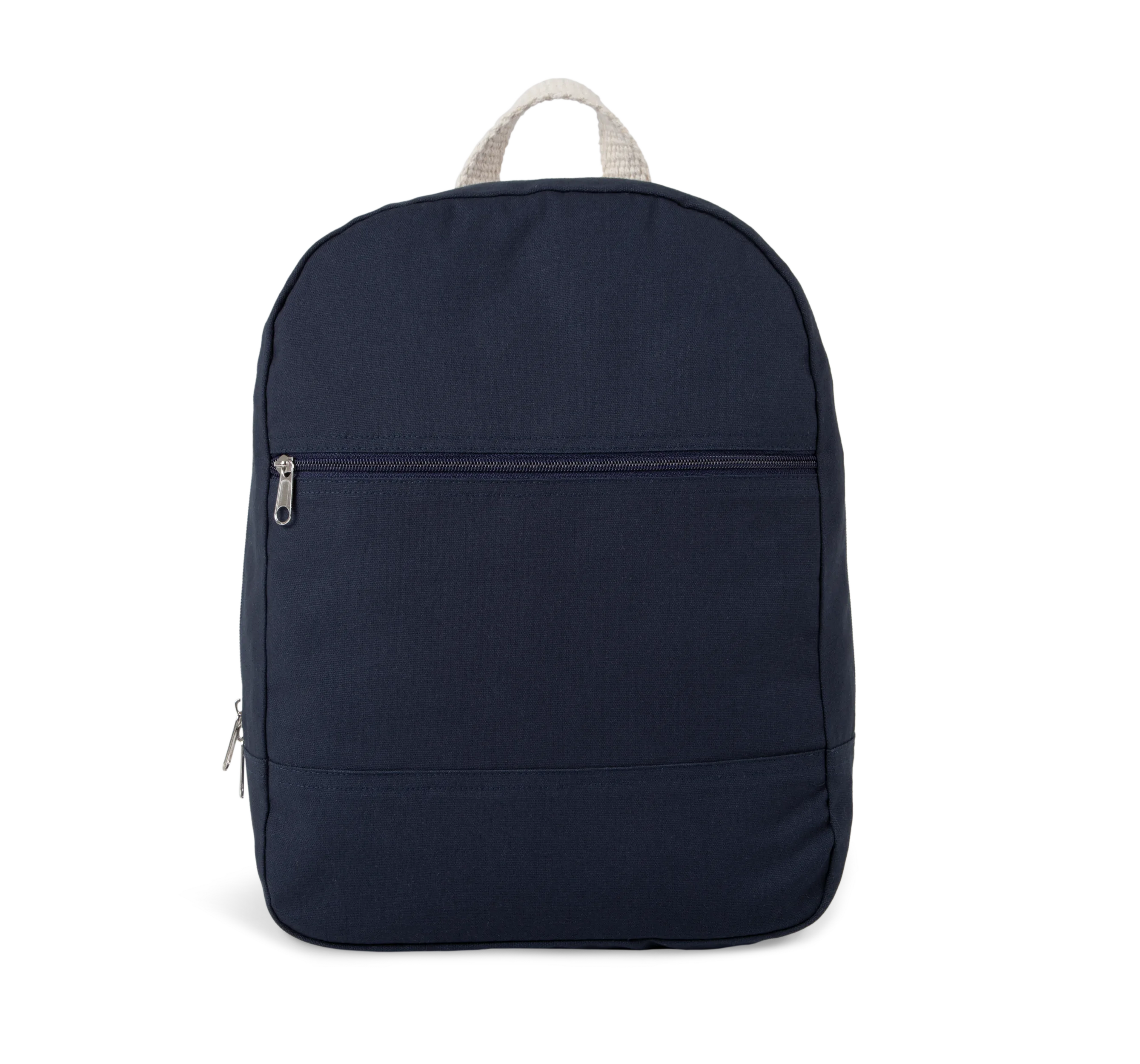 KI0185 NAVY
