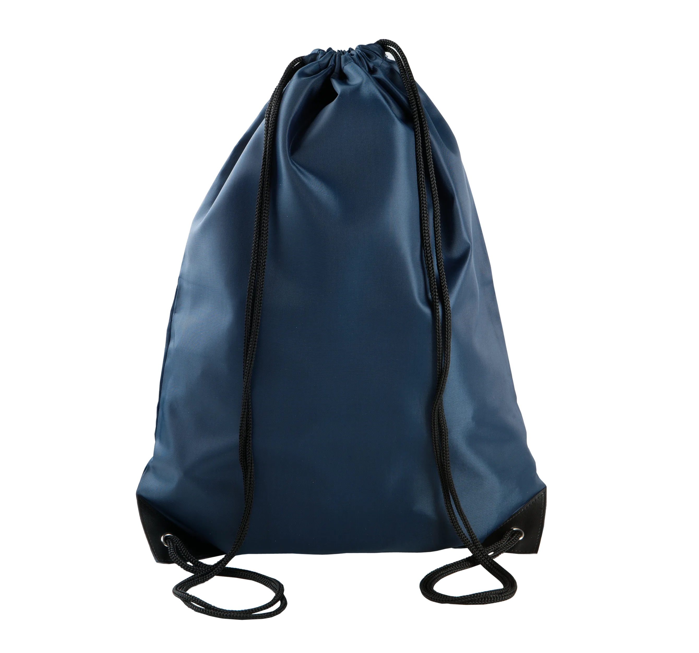 KI0189 NAVY