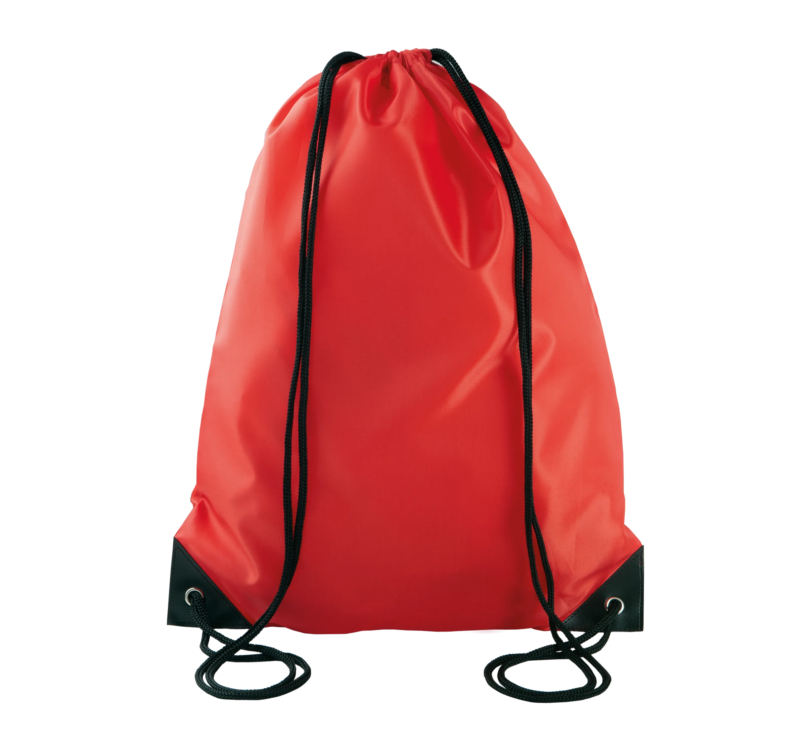 KI0189 RED