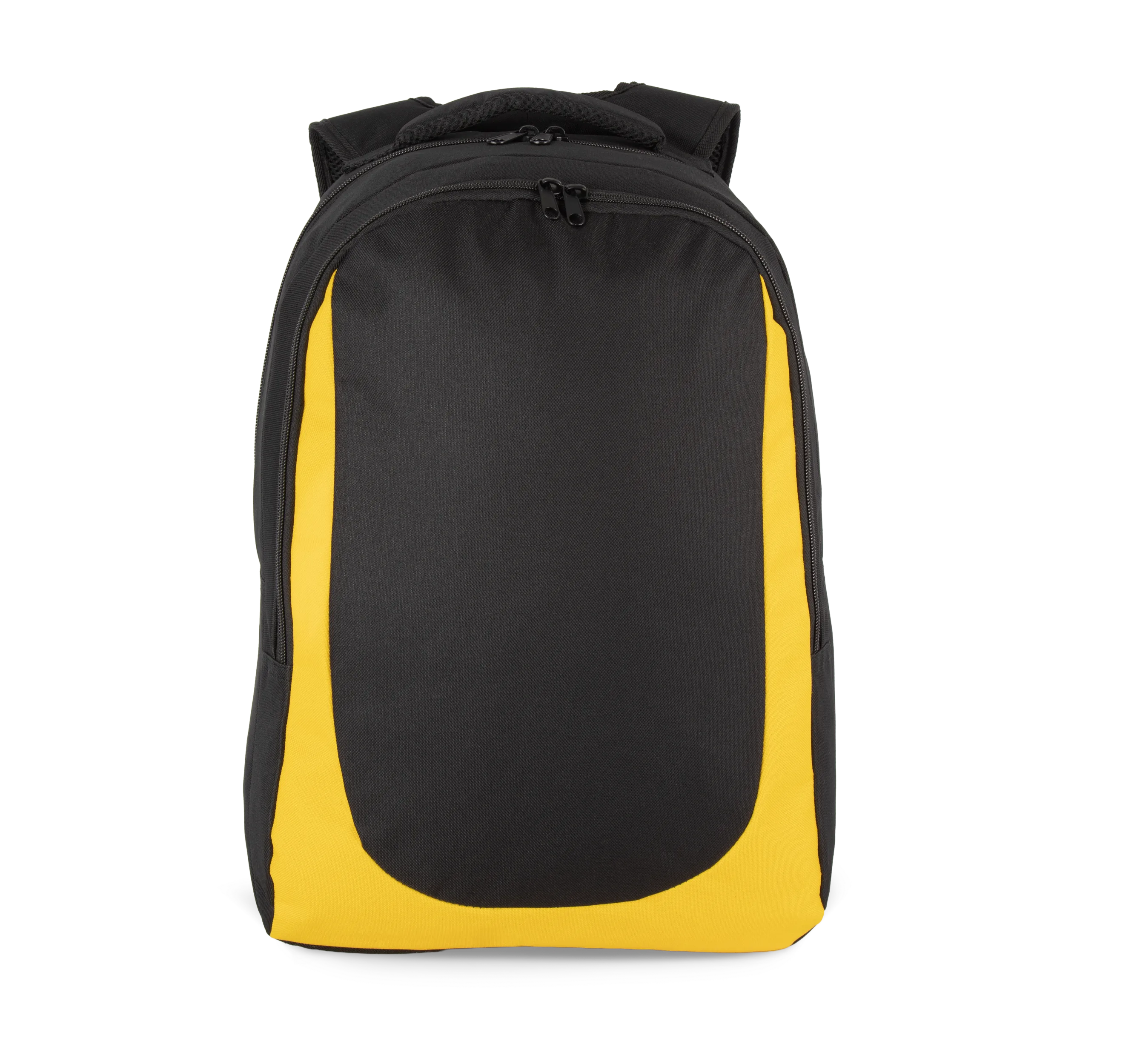 KI0193 BLACK-YELLOW