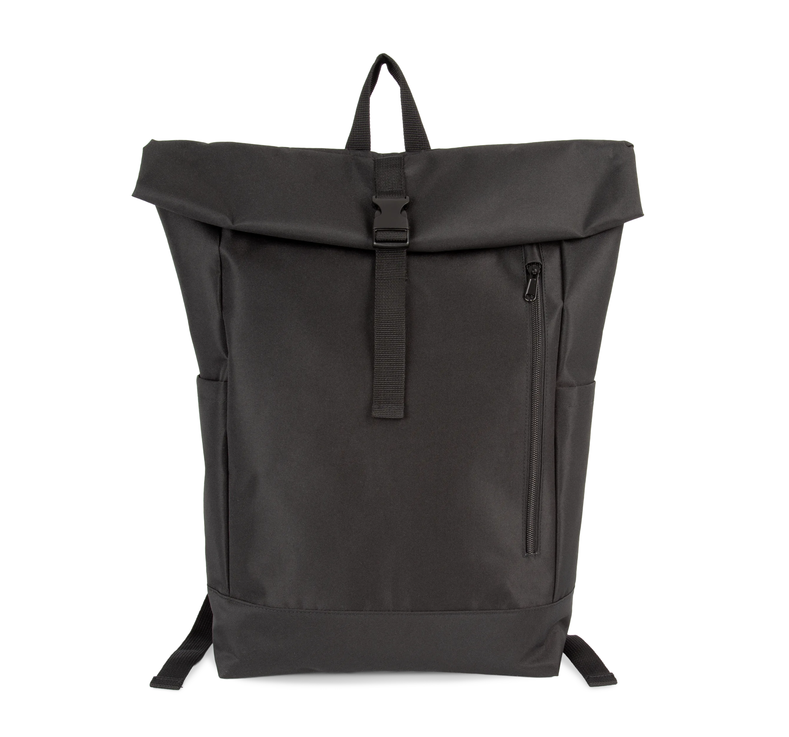 KI0195 BLACK