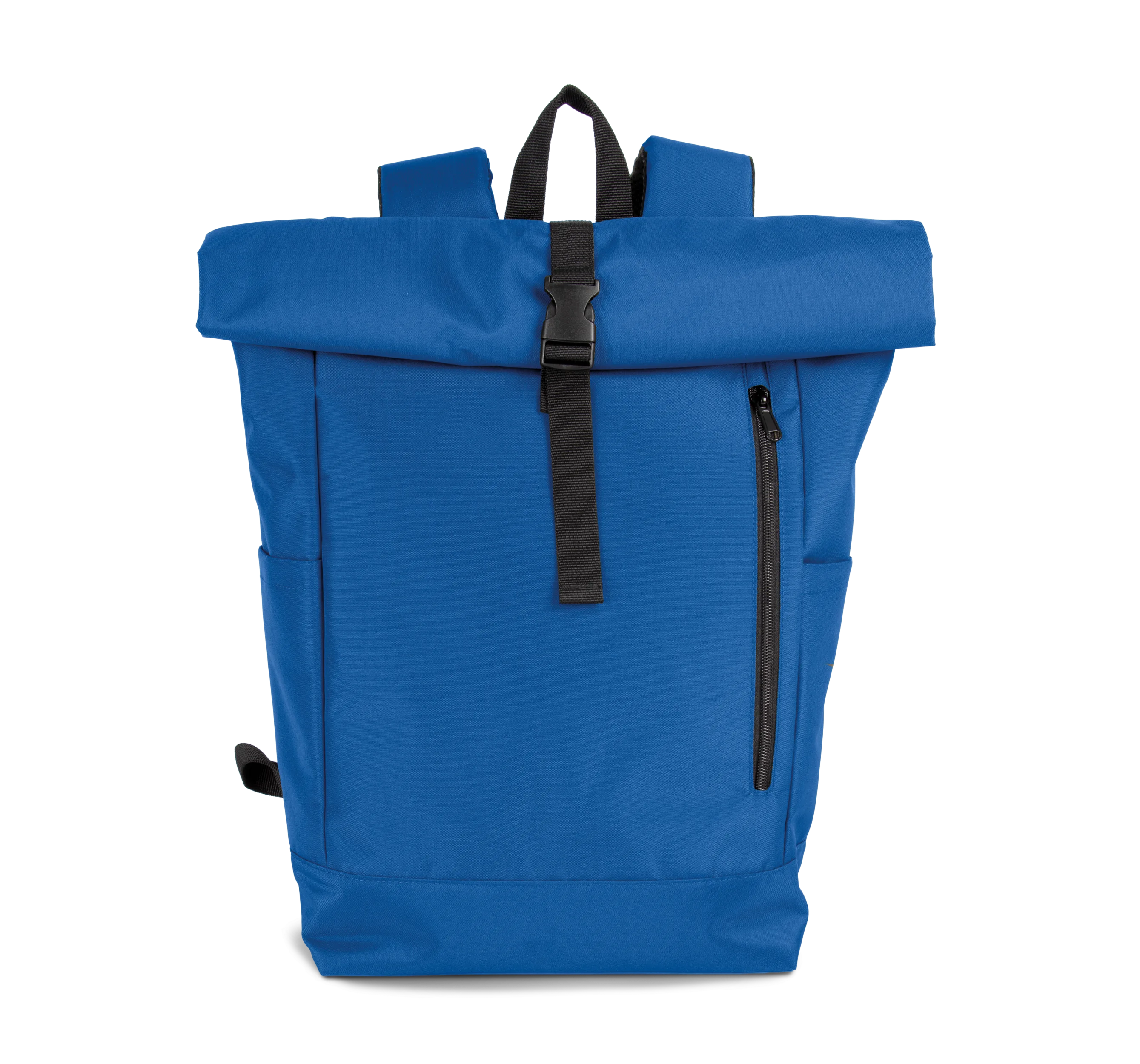 KI0195 LAPISBLUE