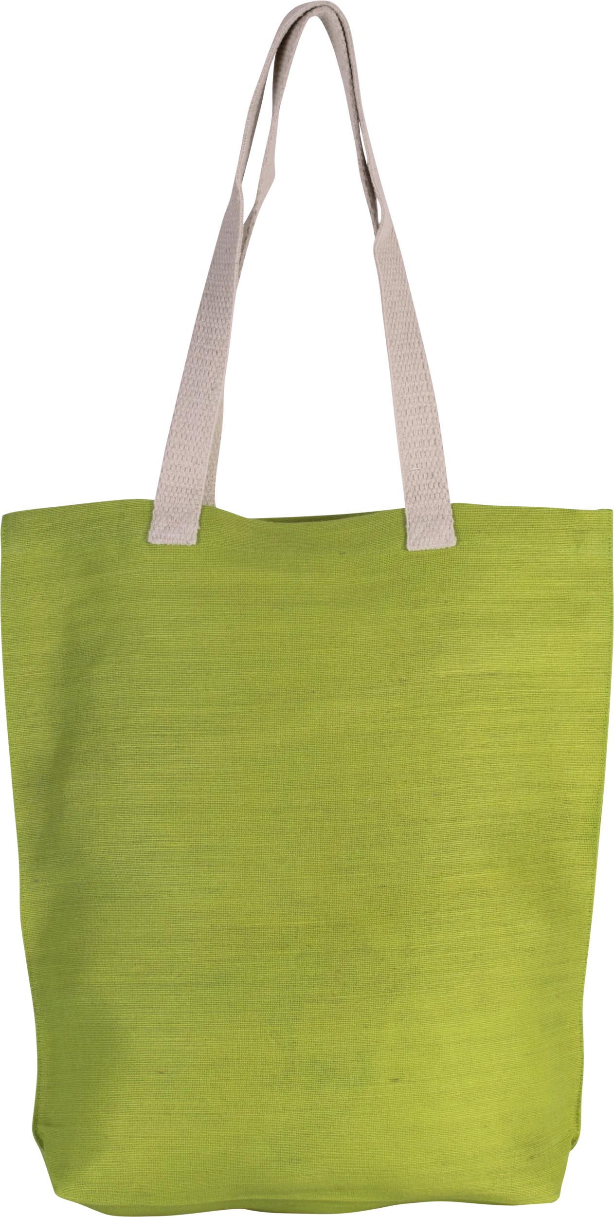 KI0229 LIMEGREEN