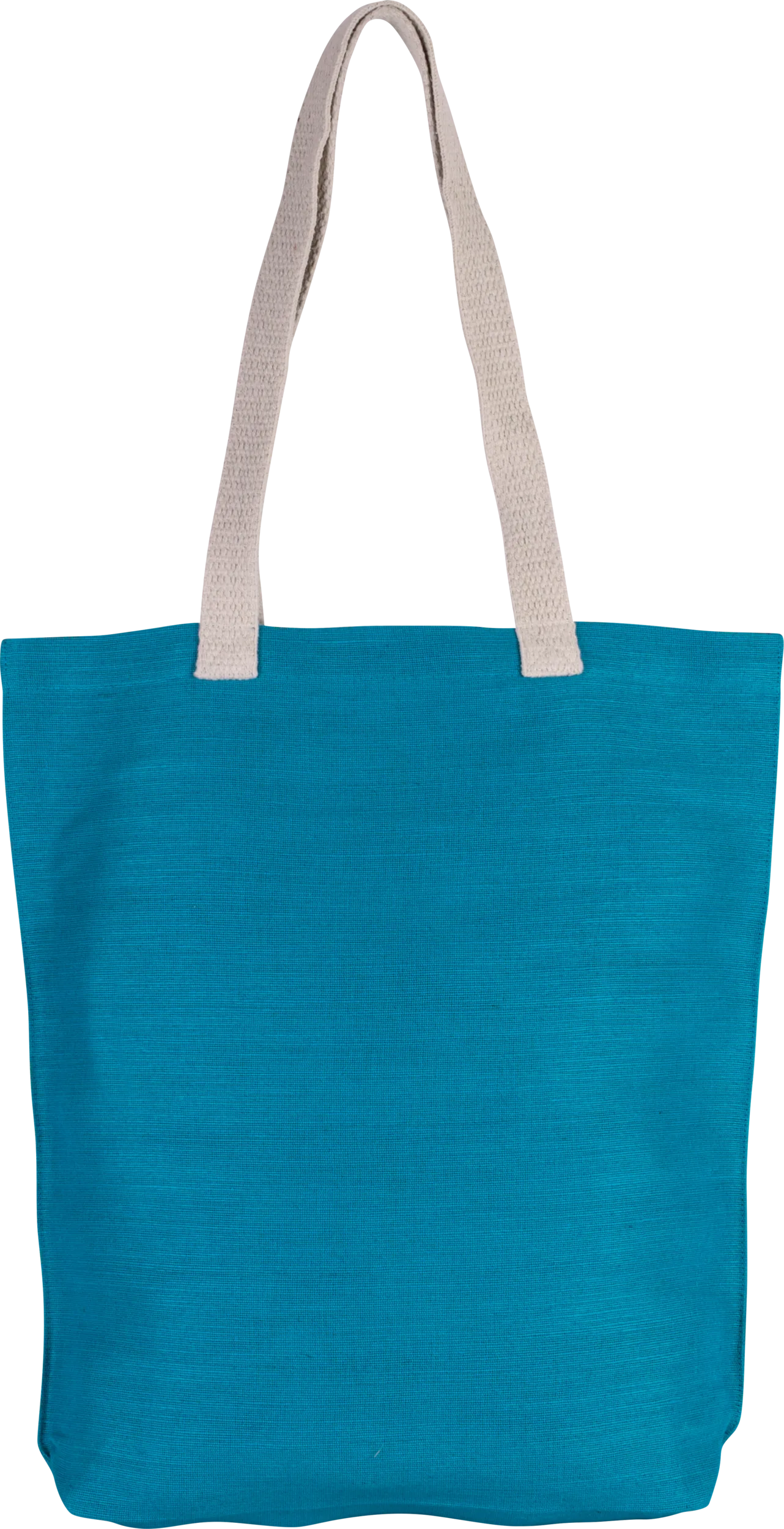 KI0229 TURQUOISE