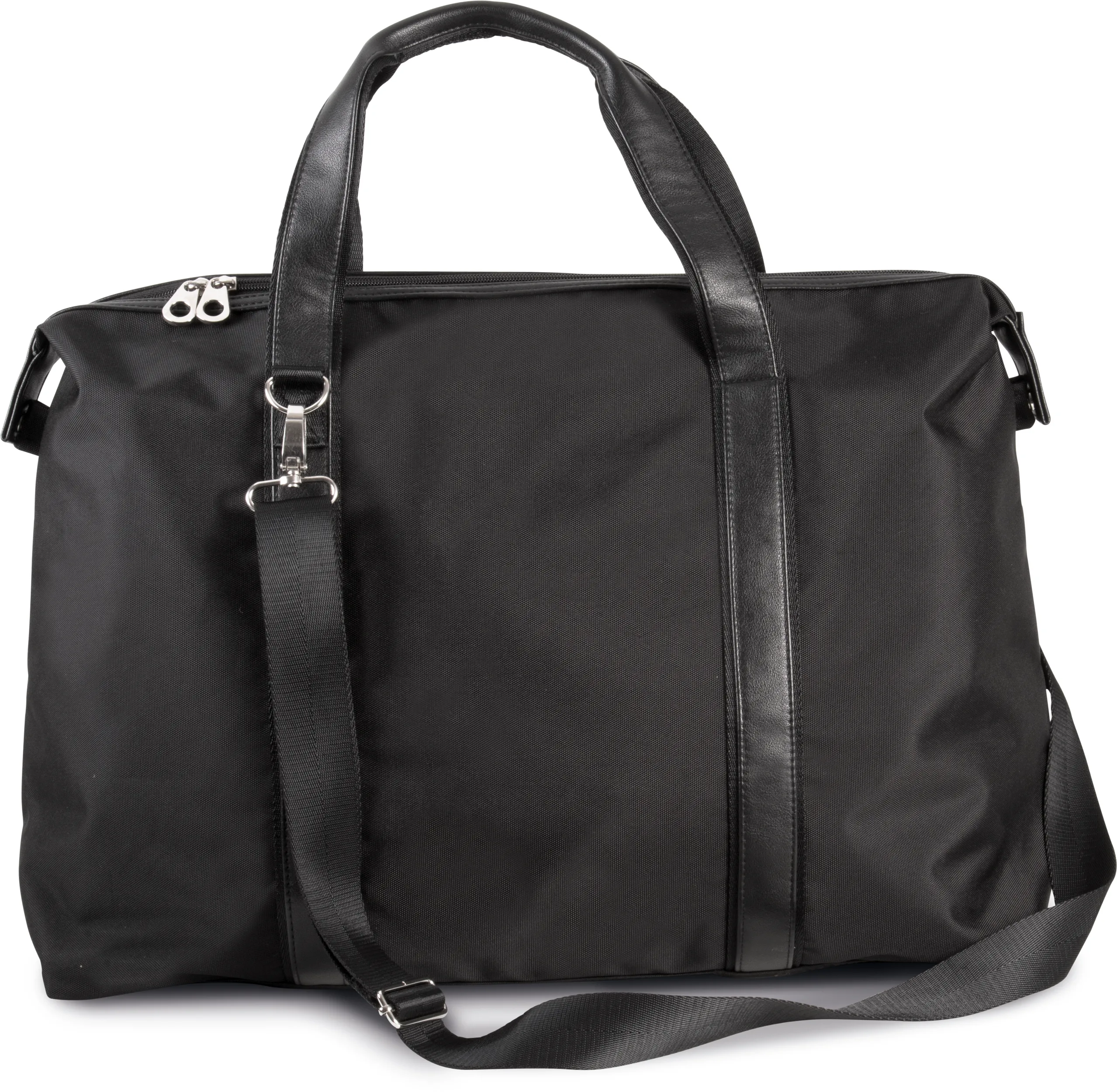 KI0233 BLACK