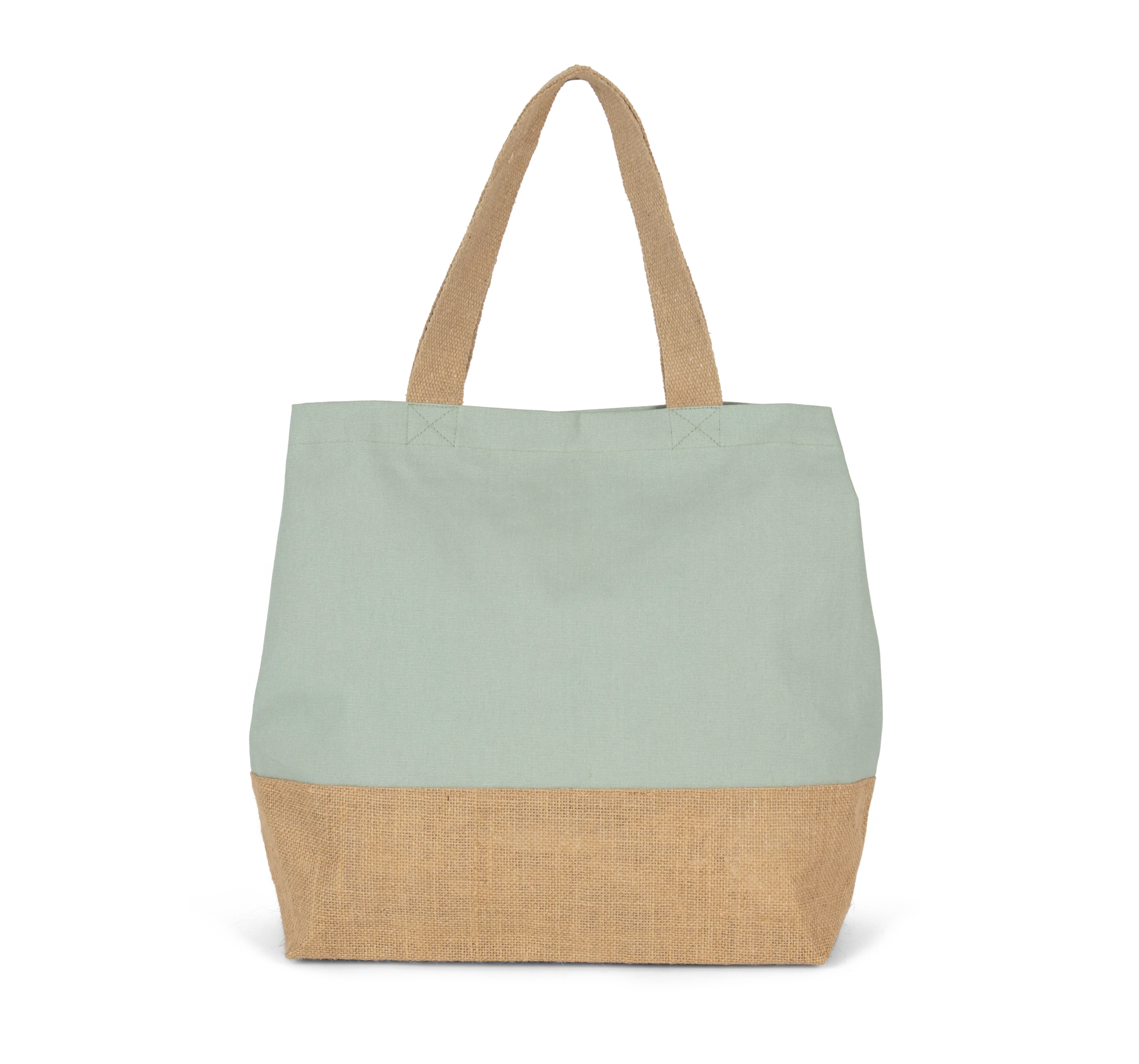 KI0235 SAGE-NATURAL