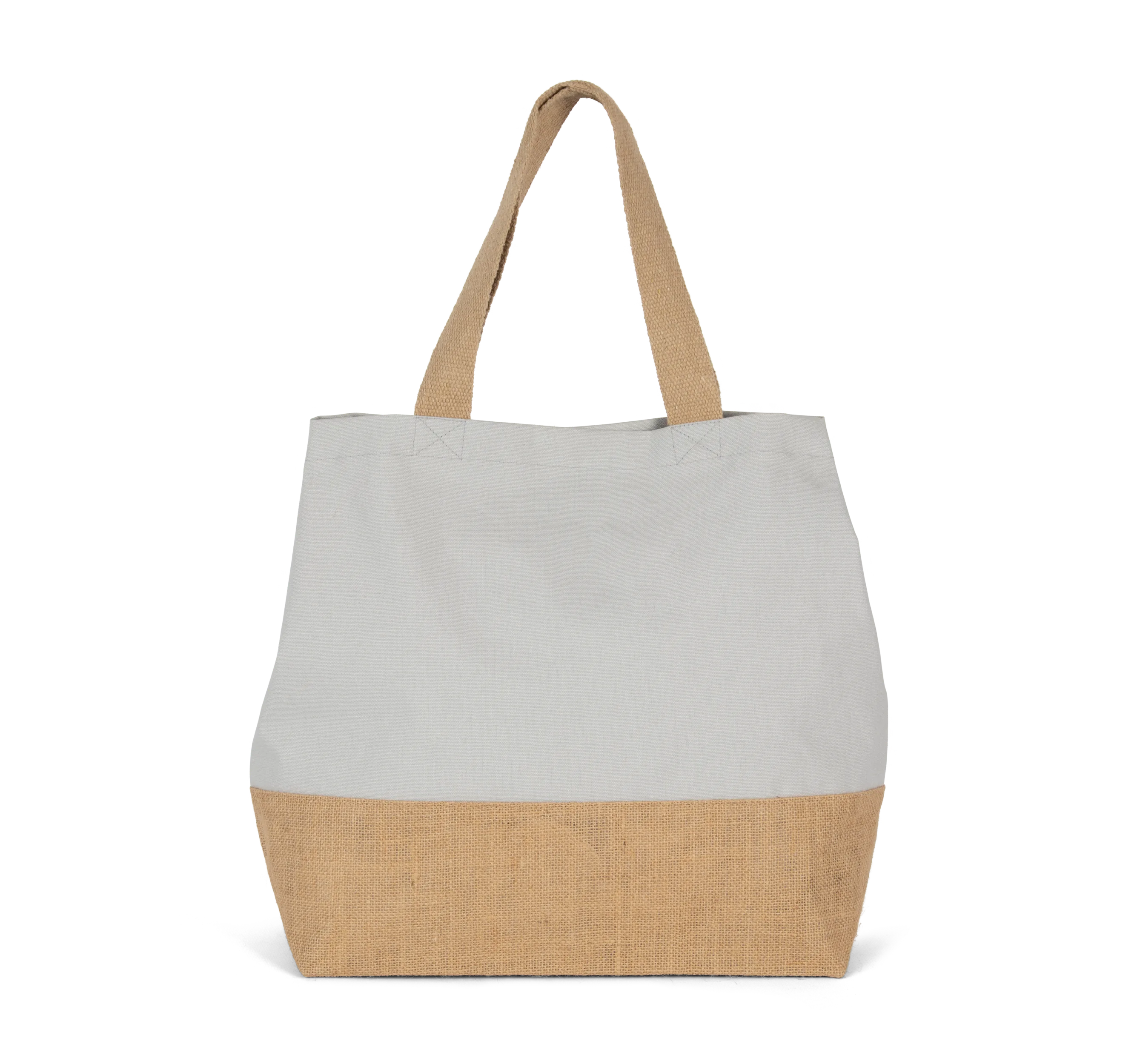 KI0235 SNOWGREY-NATURAL