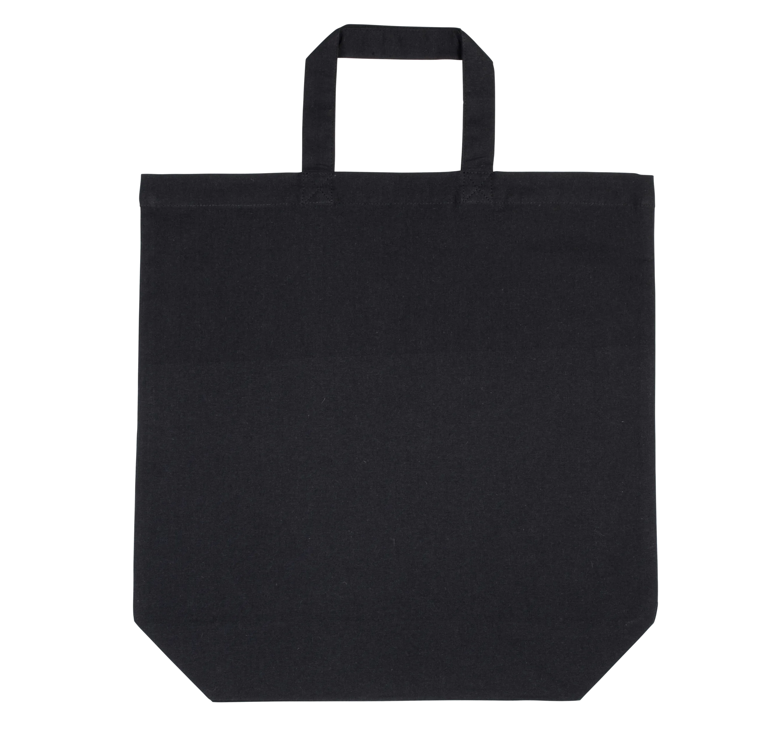 KI0247 BLACK