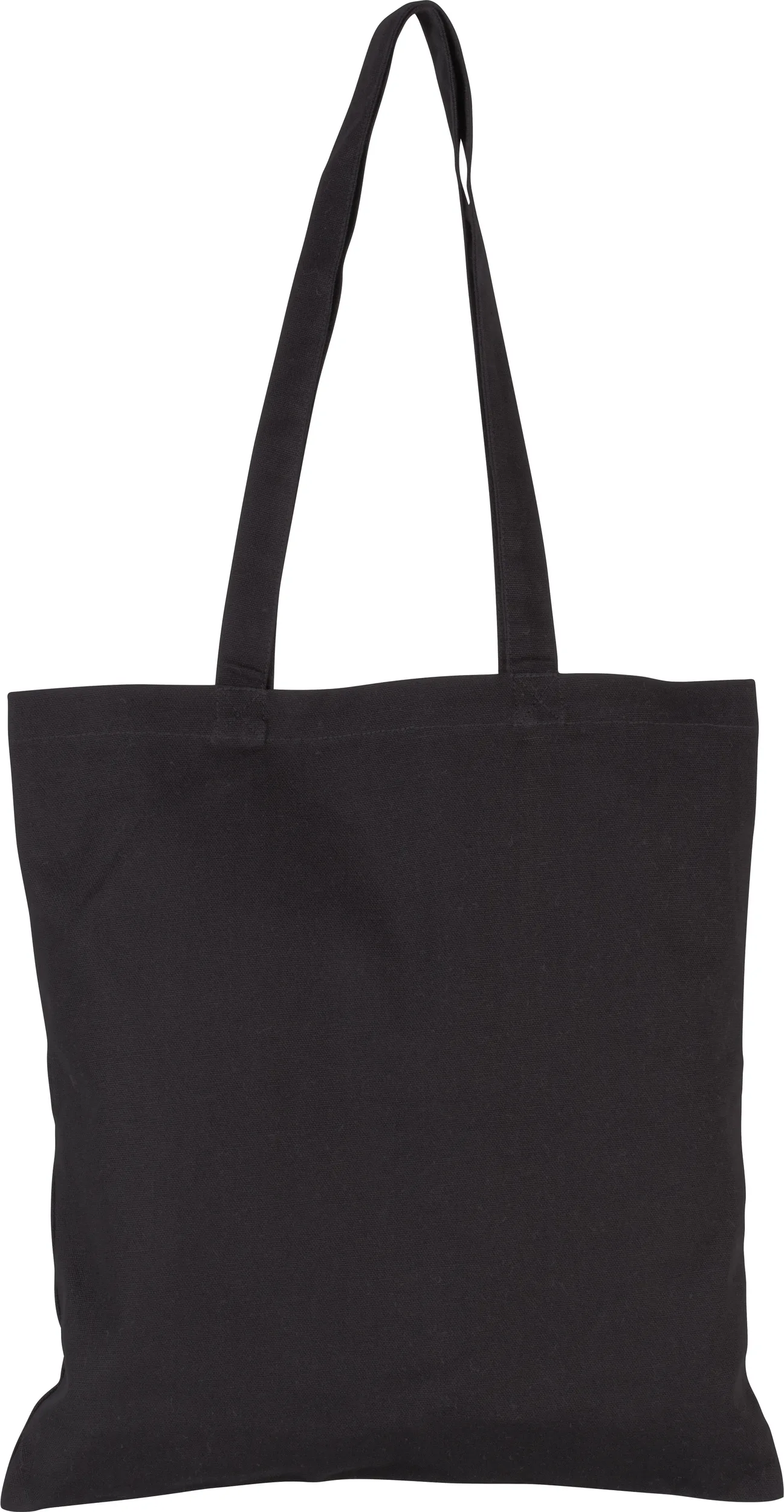 KI0250 BLACK