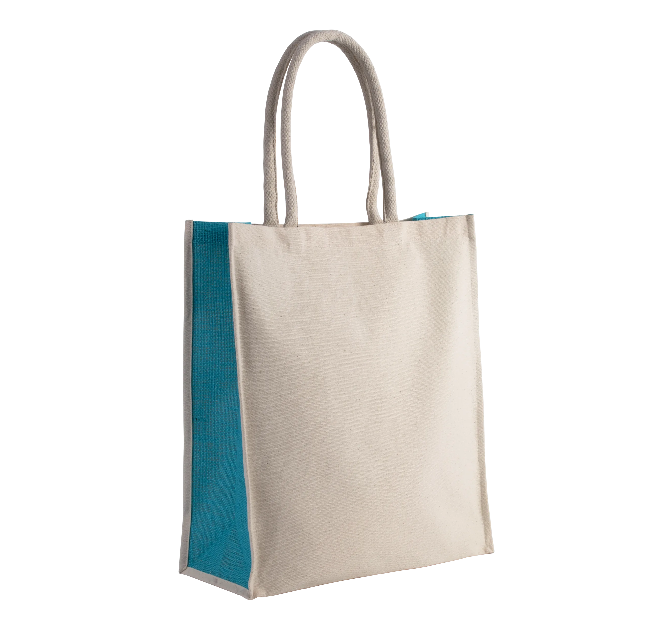 KI0253 NATURAL-TURQUOISE