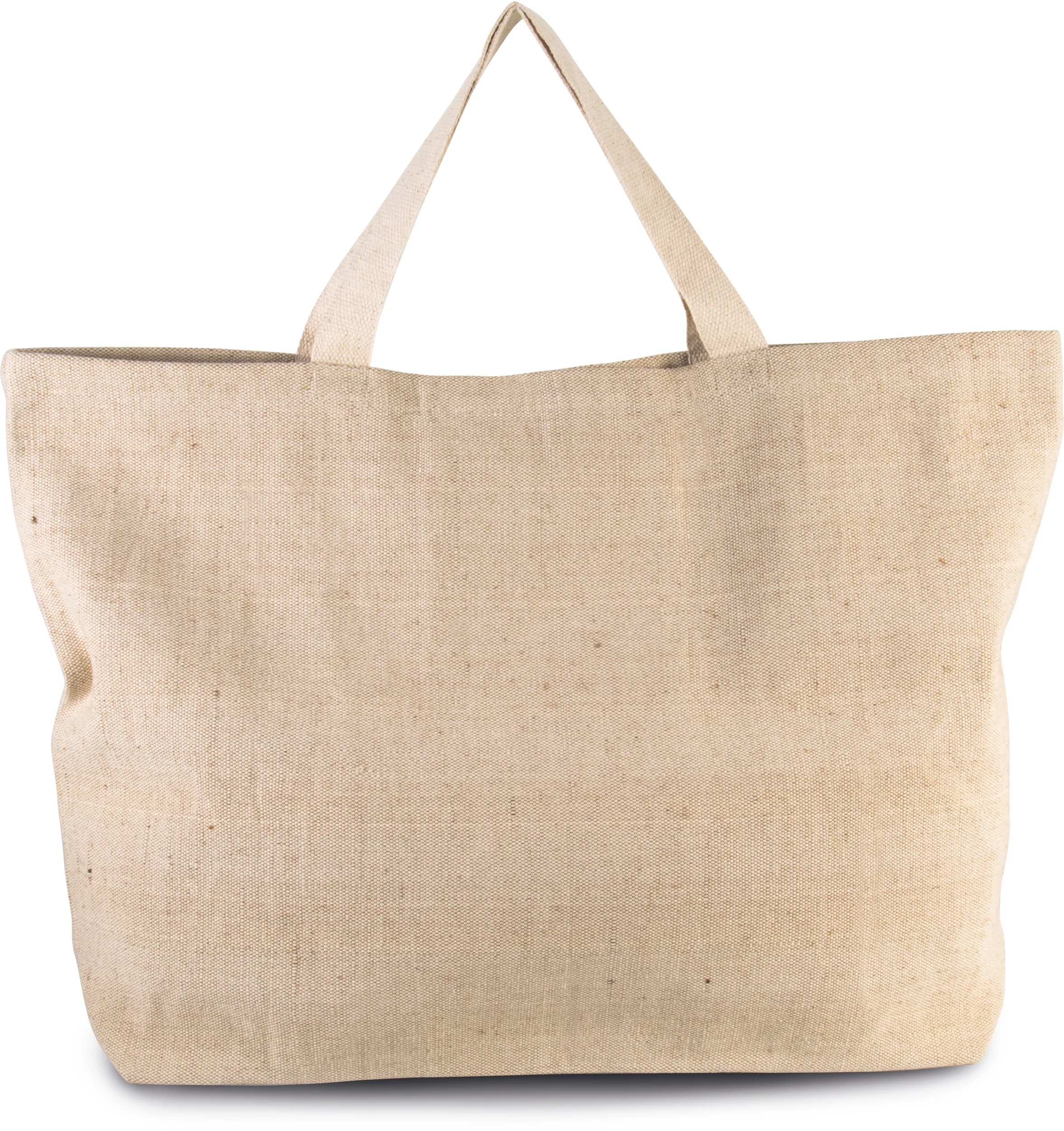 KI0260 RUSTICNATURAL