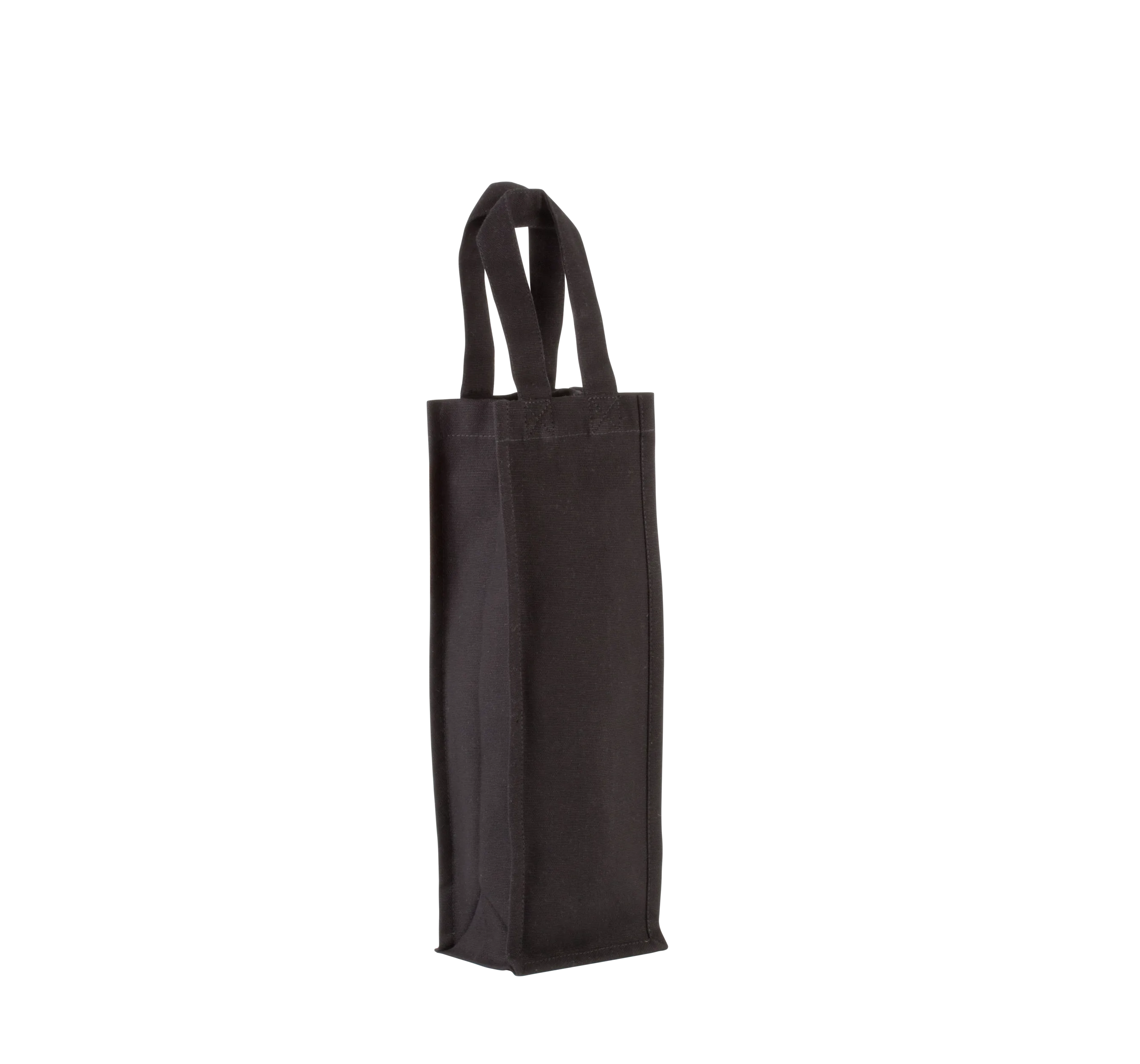KI0269 BLACK