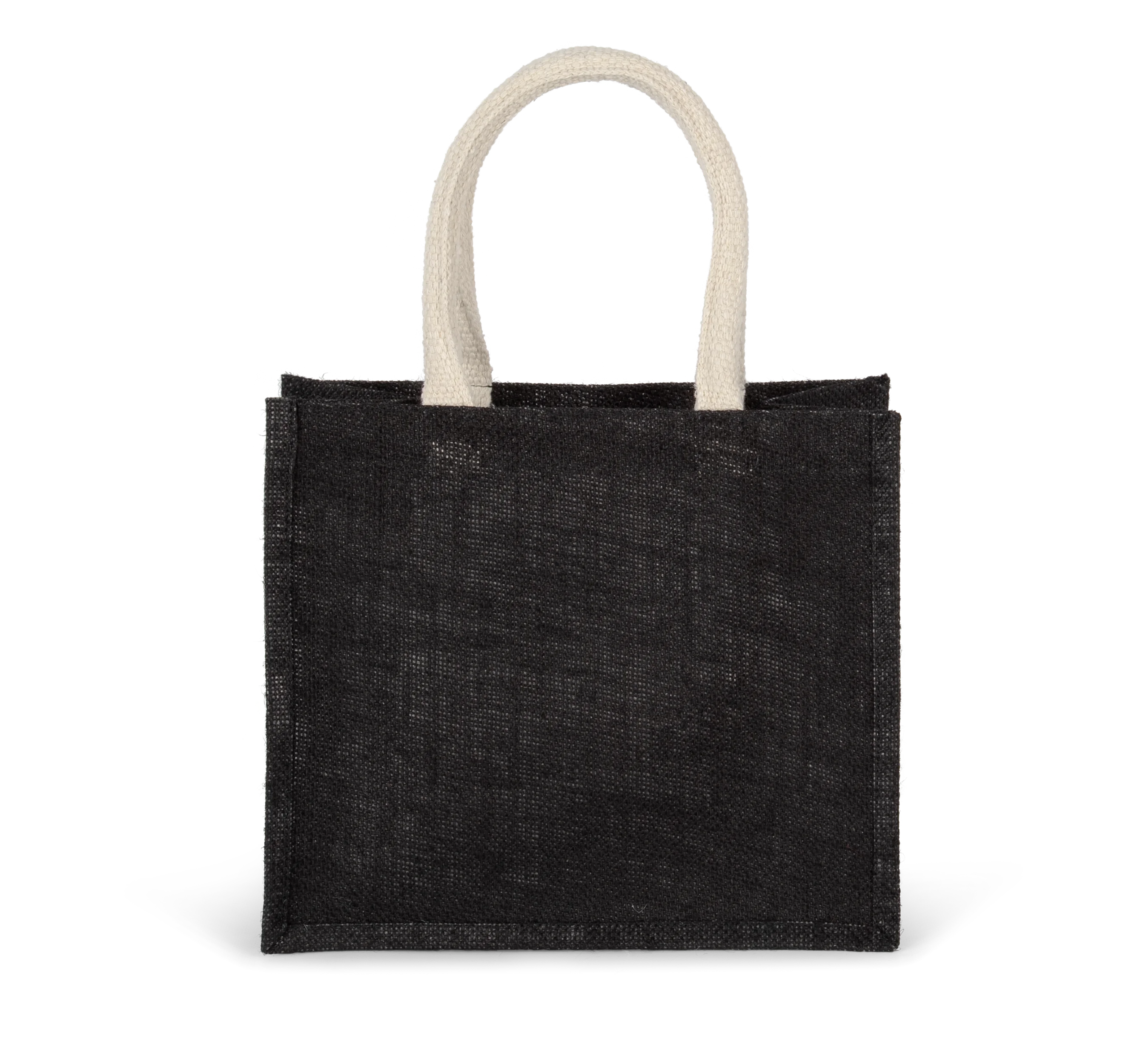 KI0273 BLACK