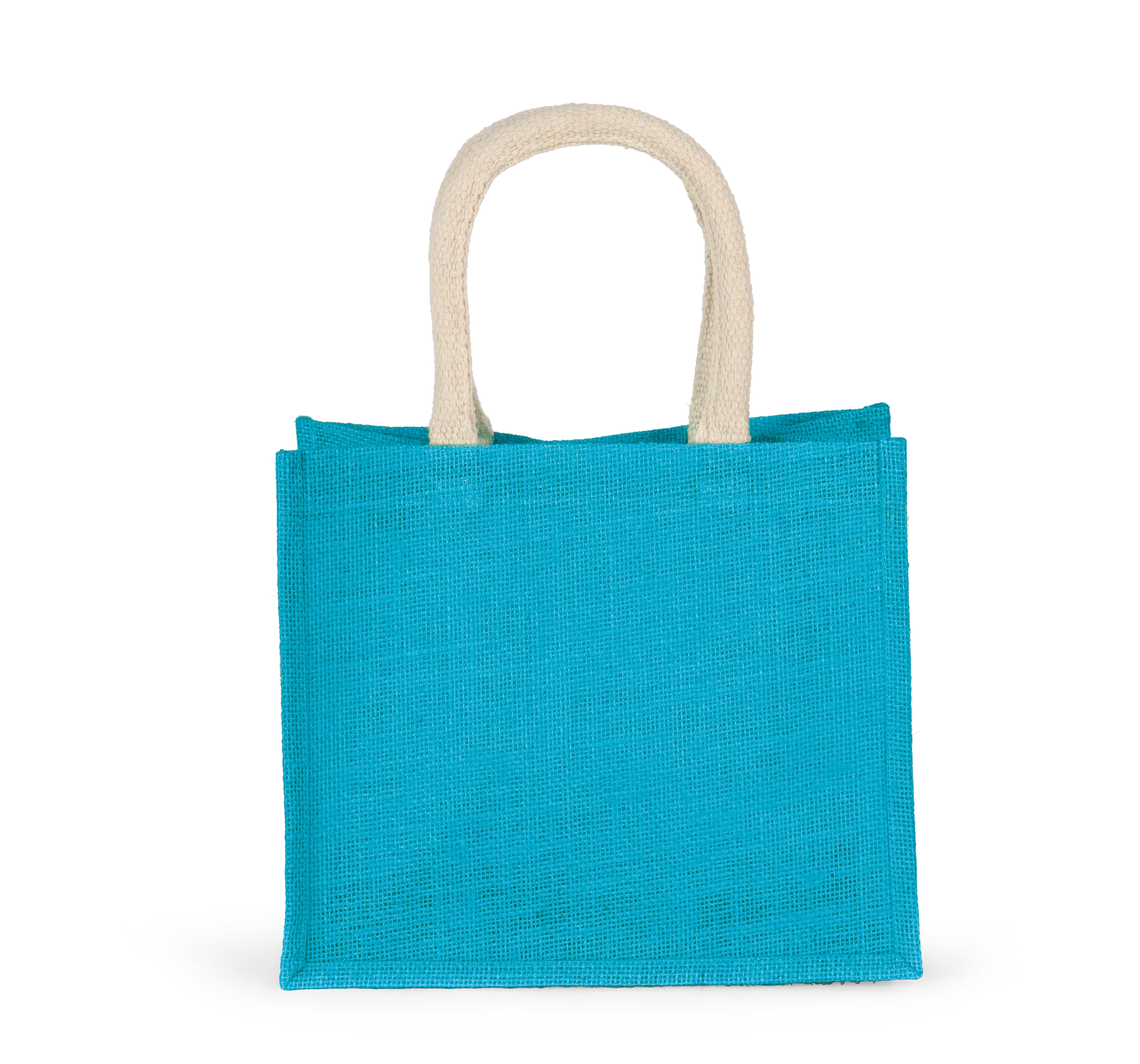 KI0273 TURQUOISE