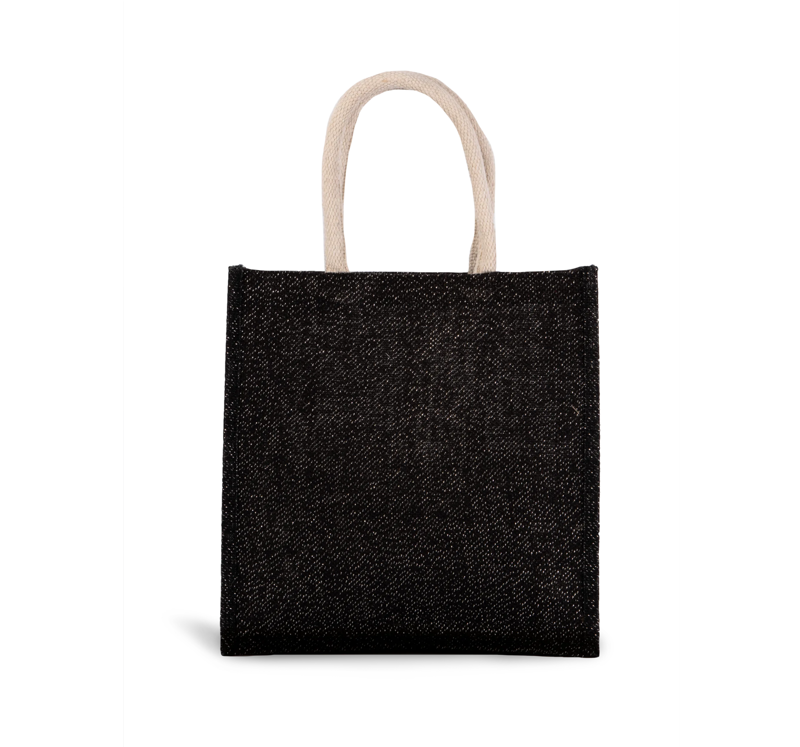 KI0274 BLACK-SILVER