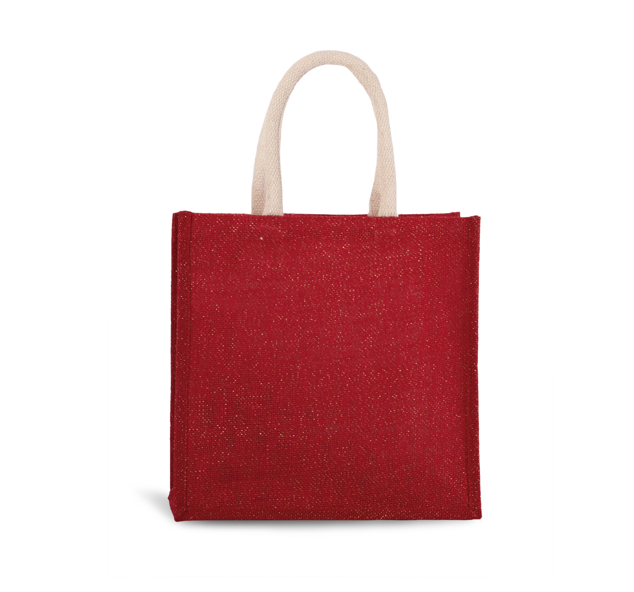 KI0274 CHERRYRED-GOLD