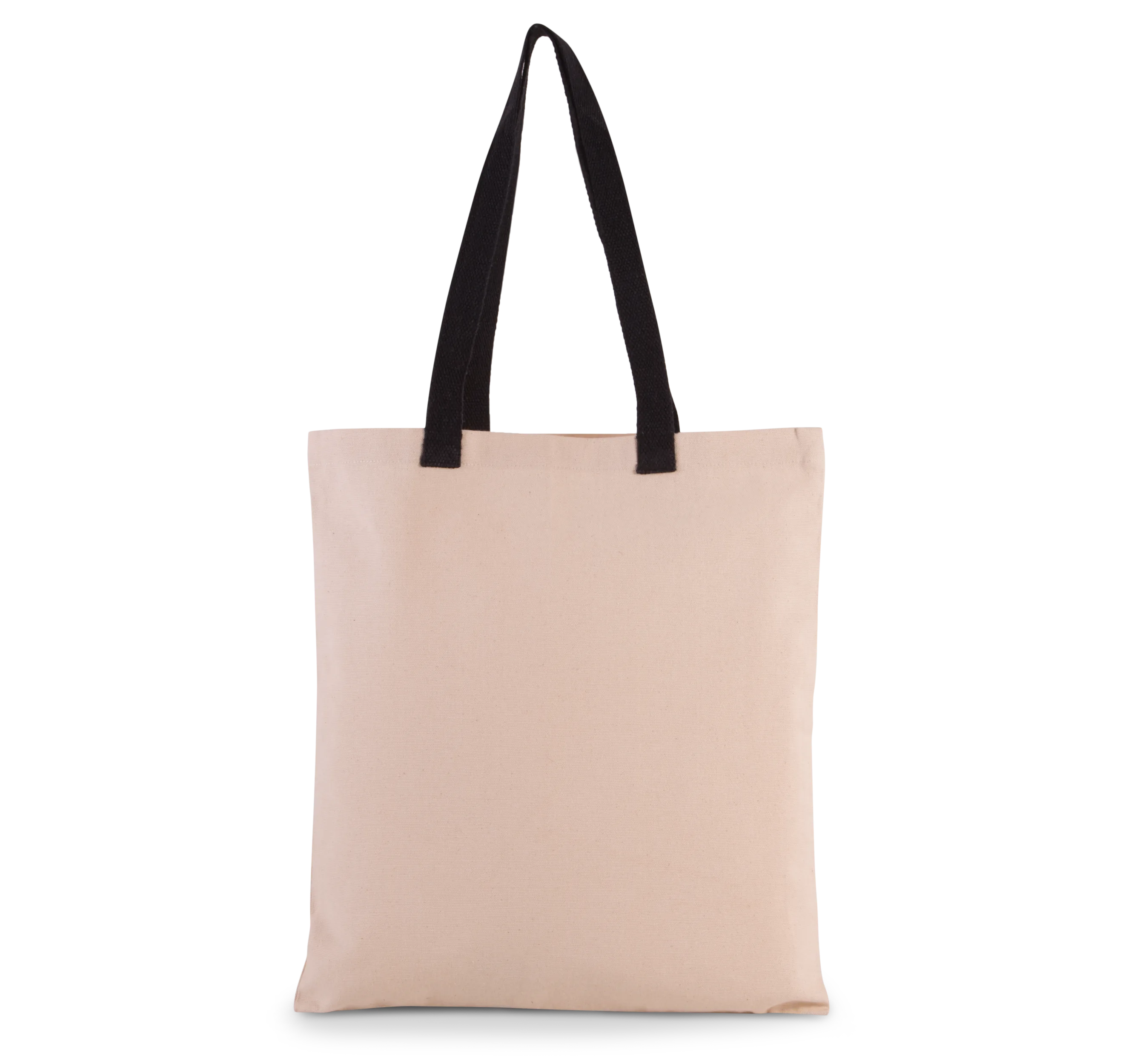 KI0277 NATURAL-BLACK