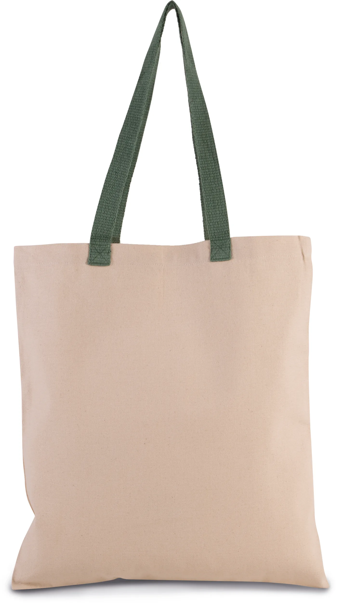 KI0277 NATURAL-DUSTYLIGHTGREEN