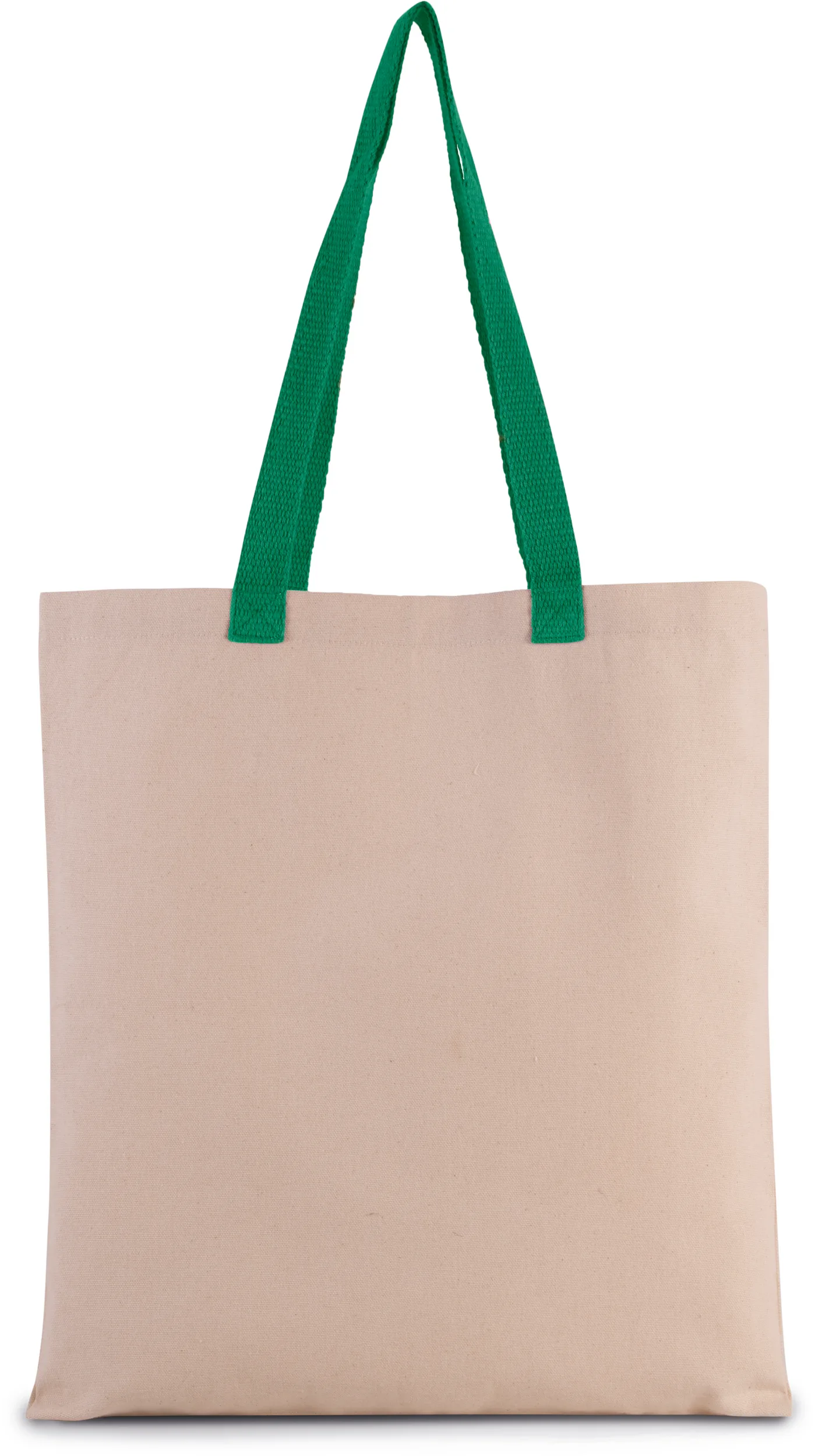 KI0277 NATURAL-KELLYGREEN