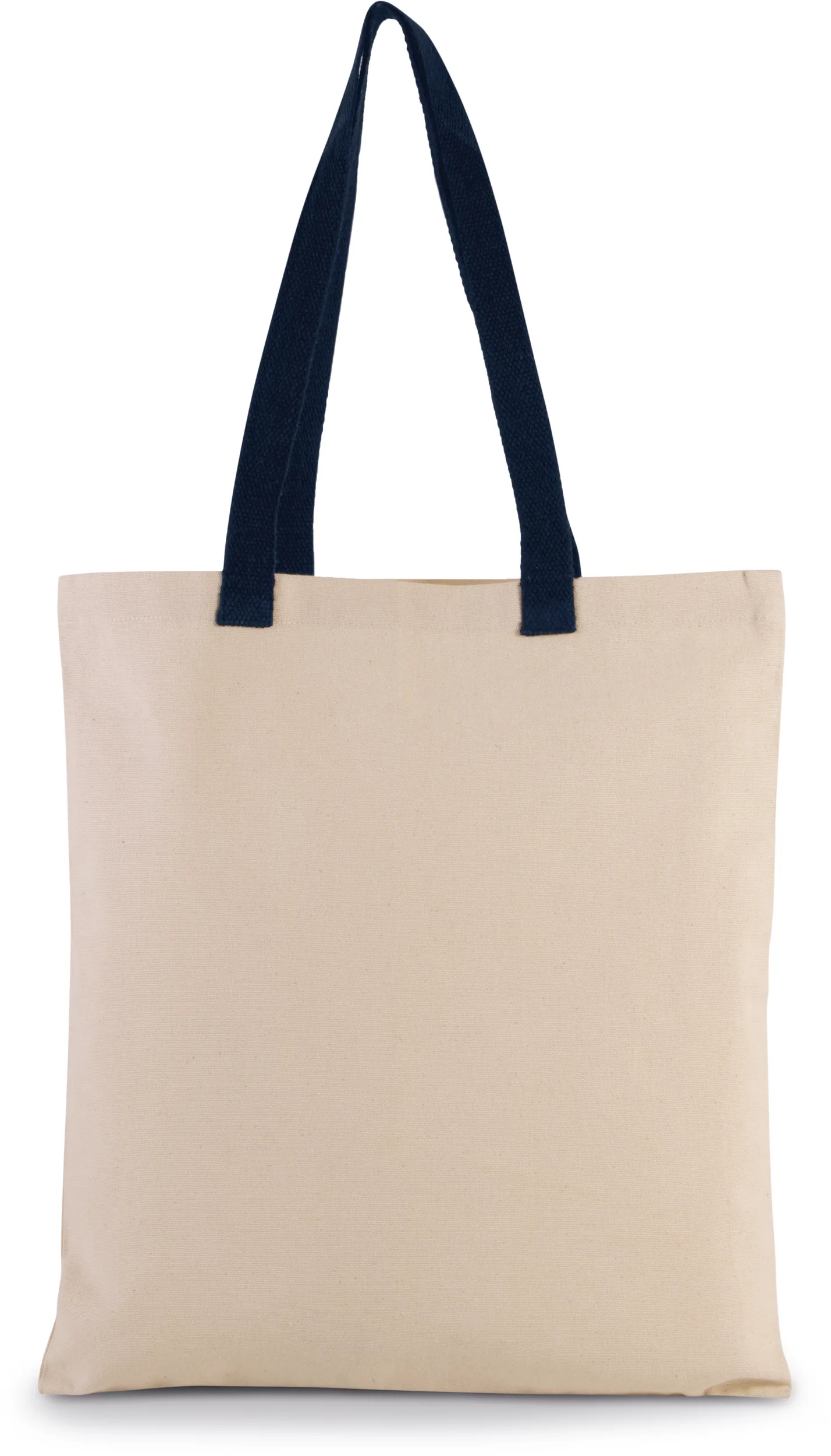 KI0277 NATURAL-NAVY