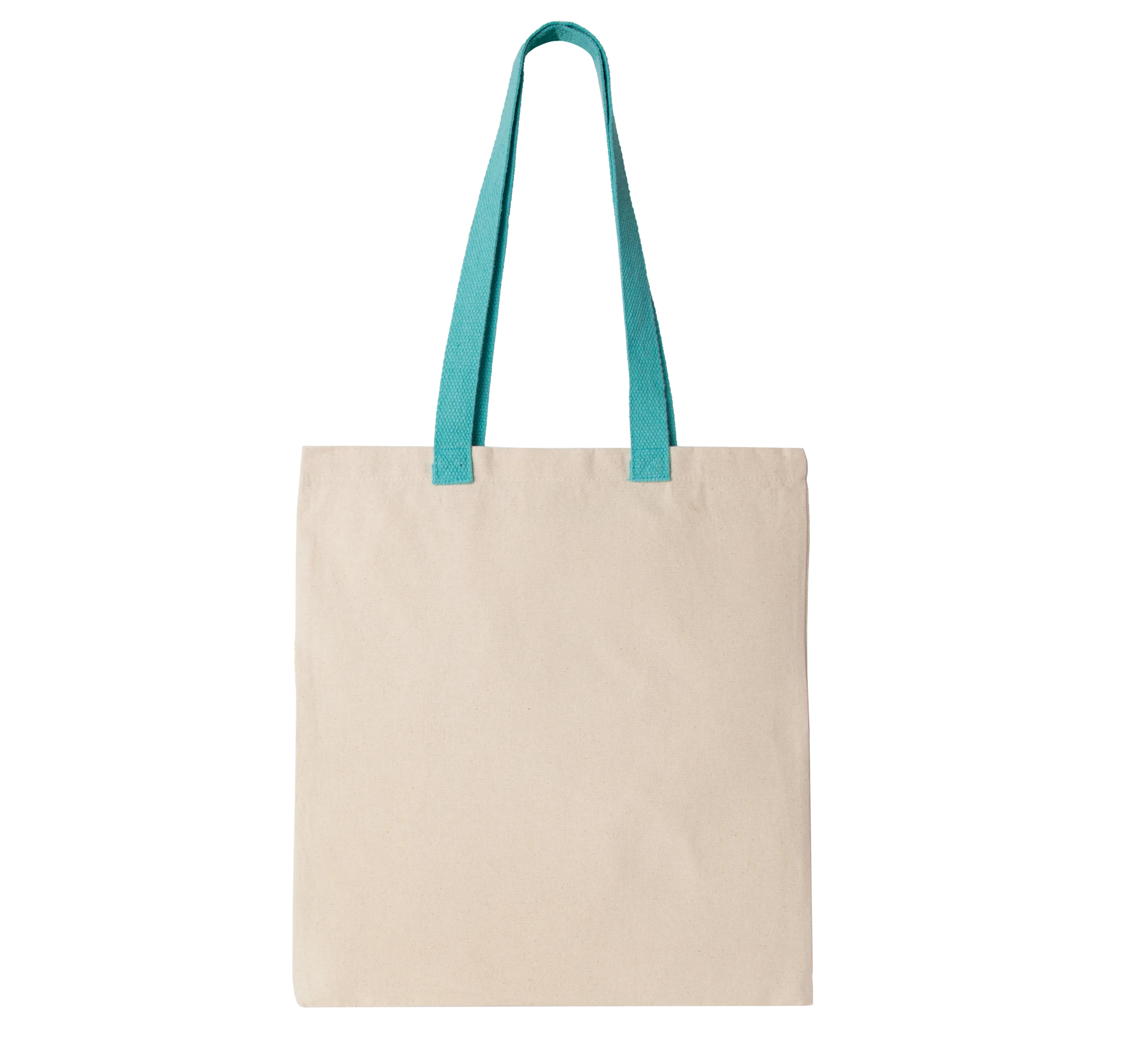 KI0277 NATURAL-SURFBLUE