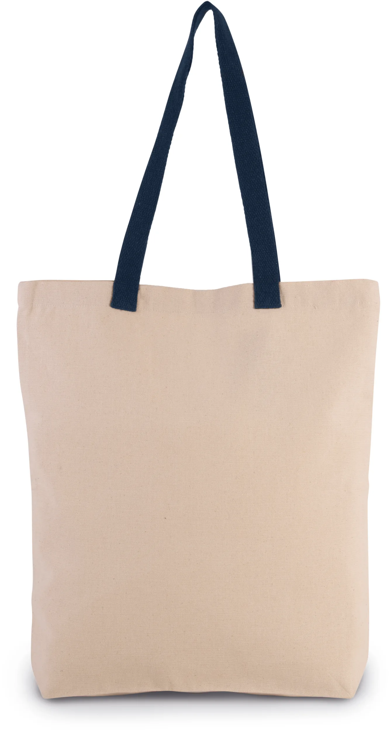 KI0278 NATURAL-NAVY