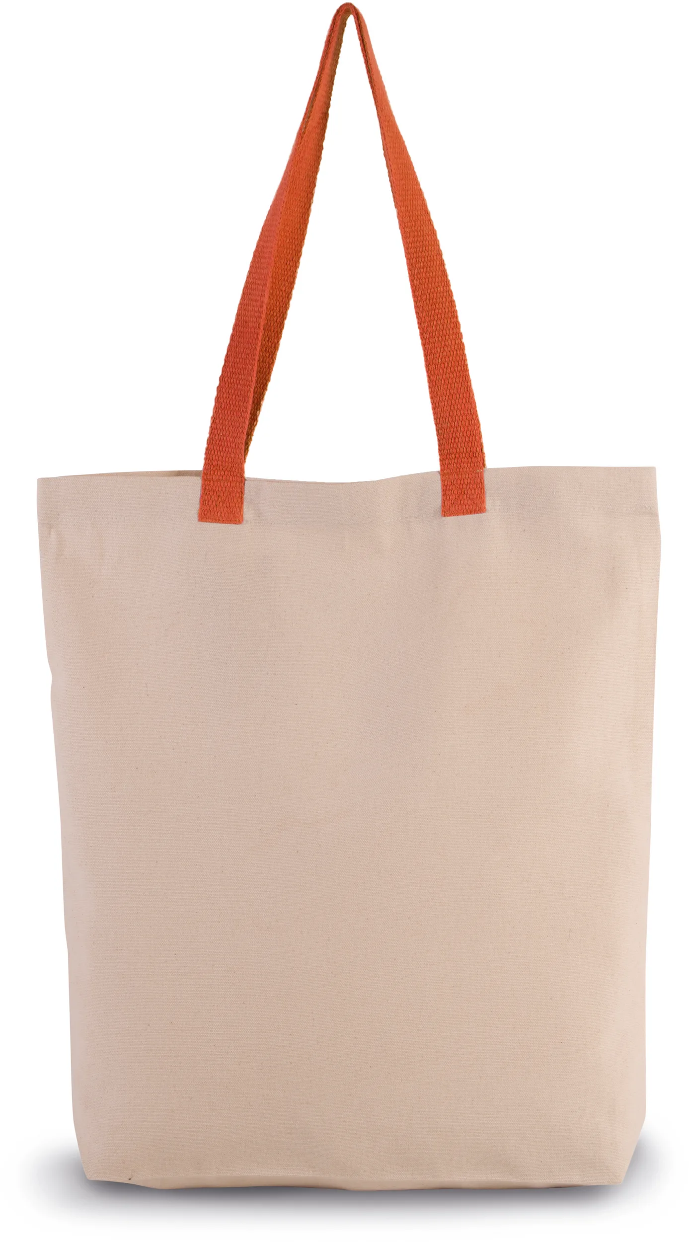 KI0278 NATURAL-SPICYORANGE