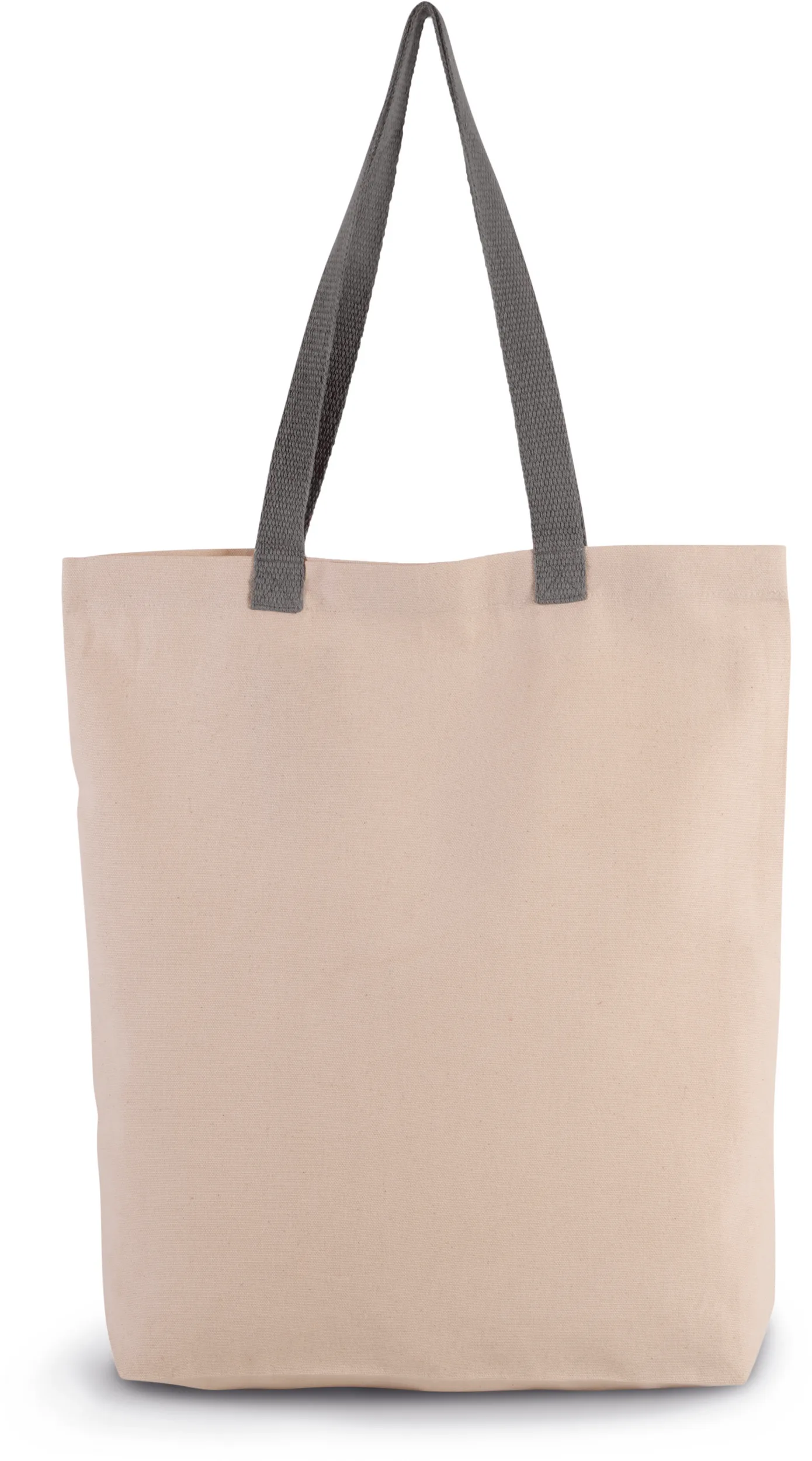 KI0278 NATURAL-STEELGREY