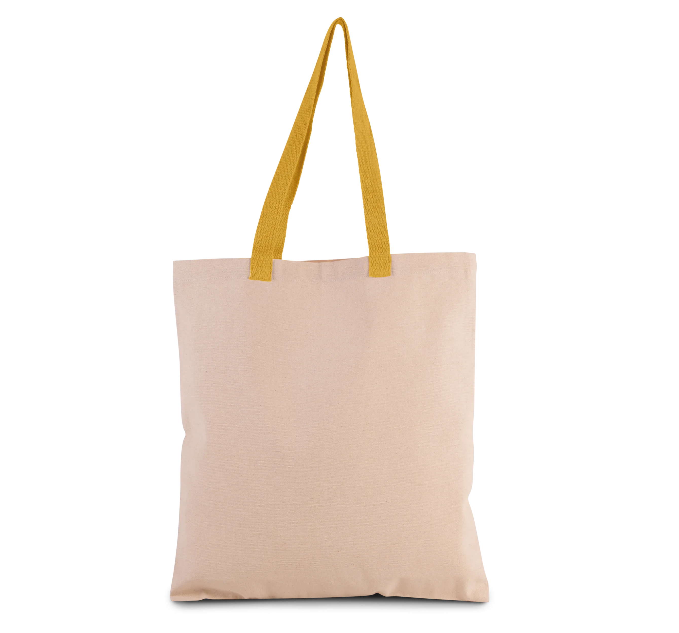 KI0278 NATURAL-YELLOW