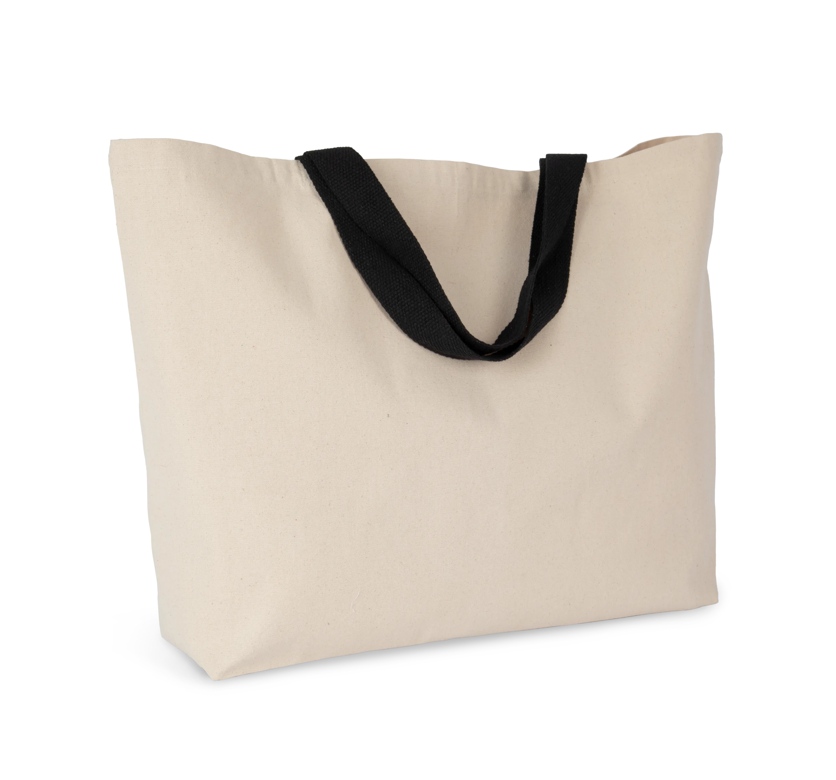 KI0297 Natural / Black
