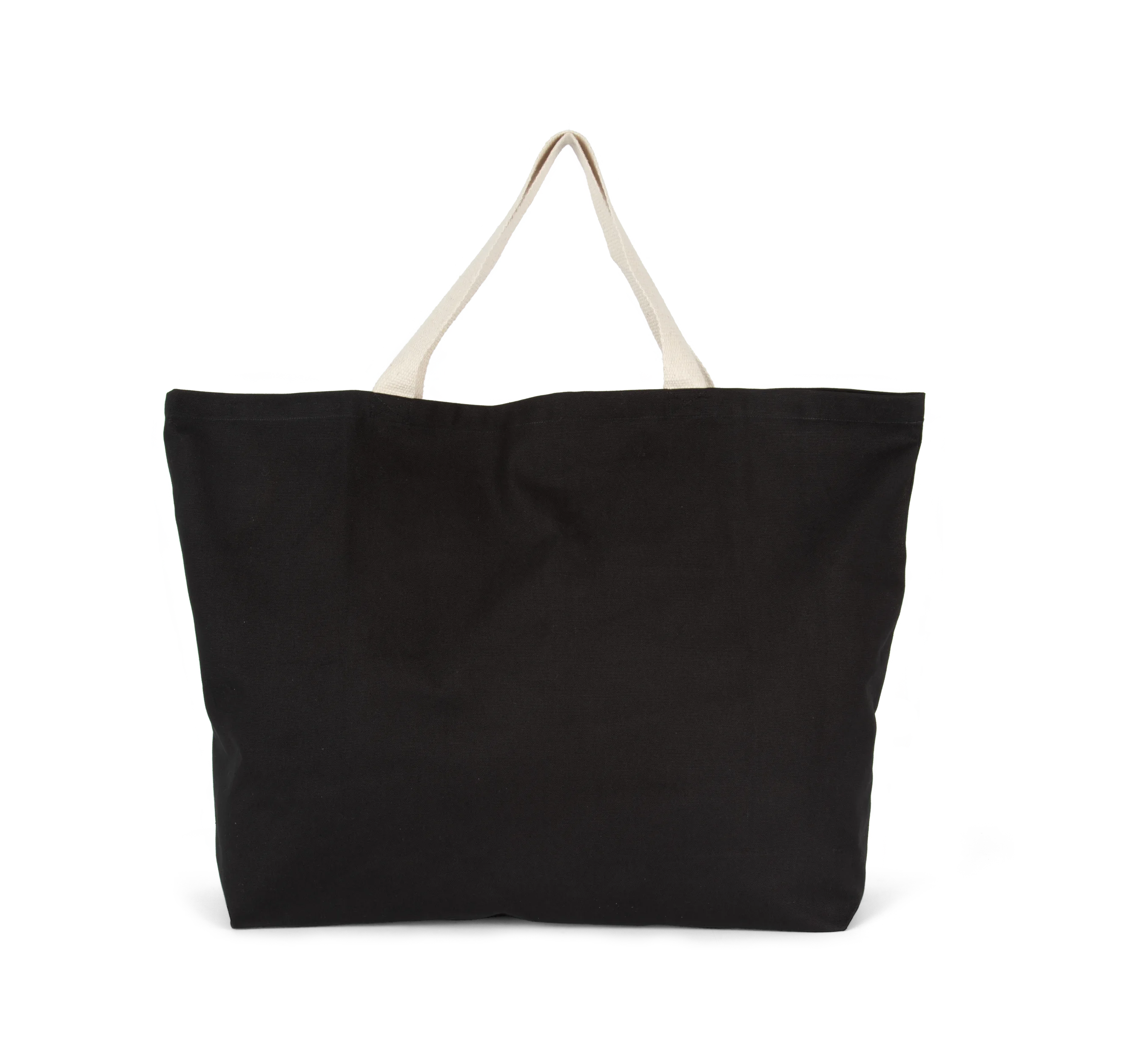 KI0297 BLACK-NATURAL