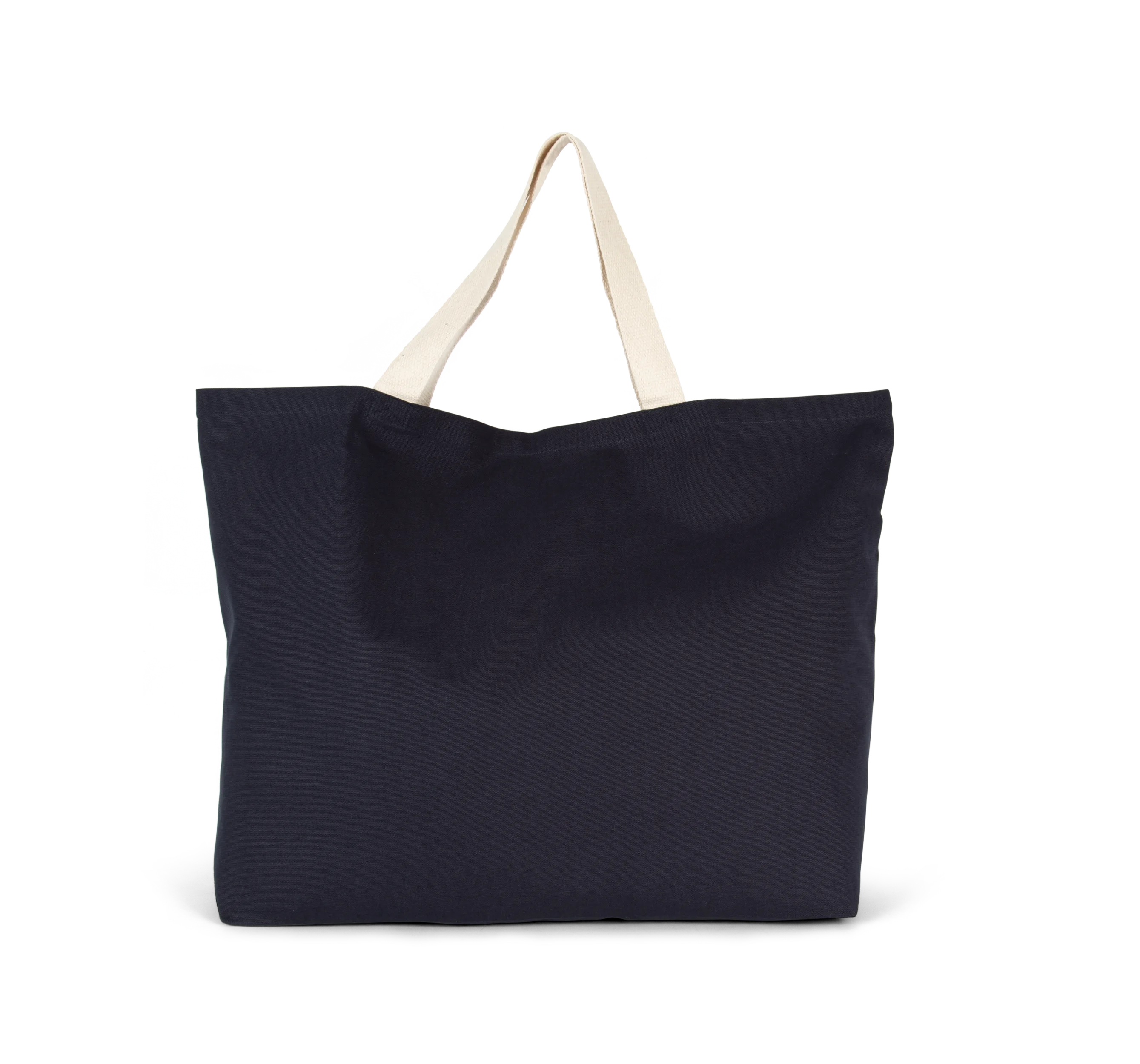 KI0297 NAVY-NATURAL