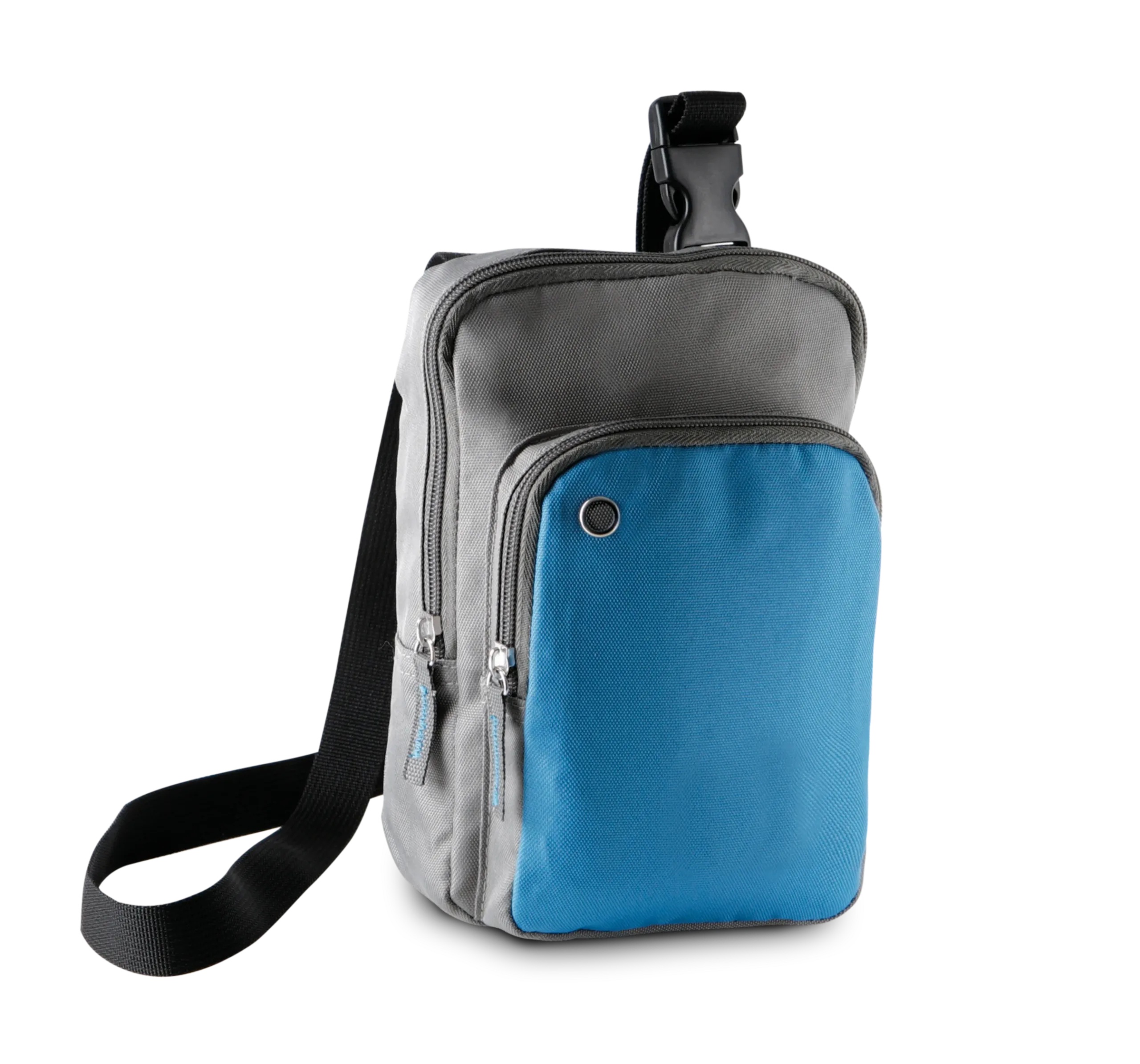 KI0301 SLATEGREY-AQUABLUE