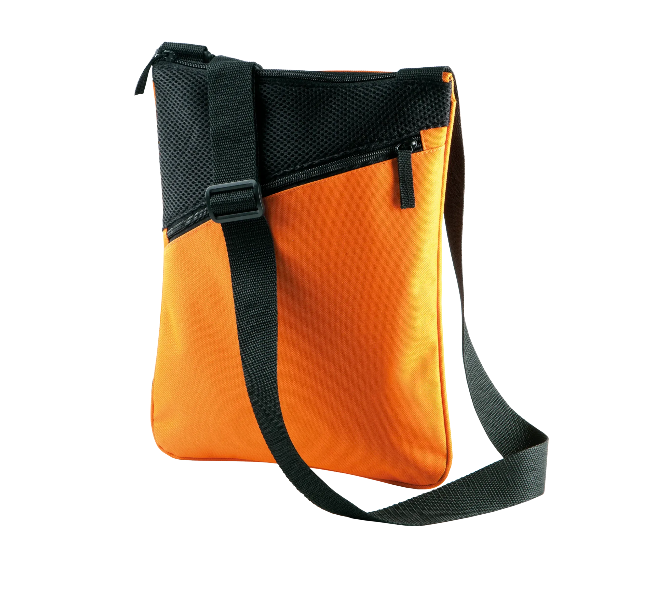 KI0304 ORANGE