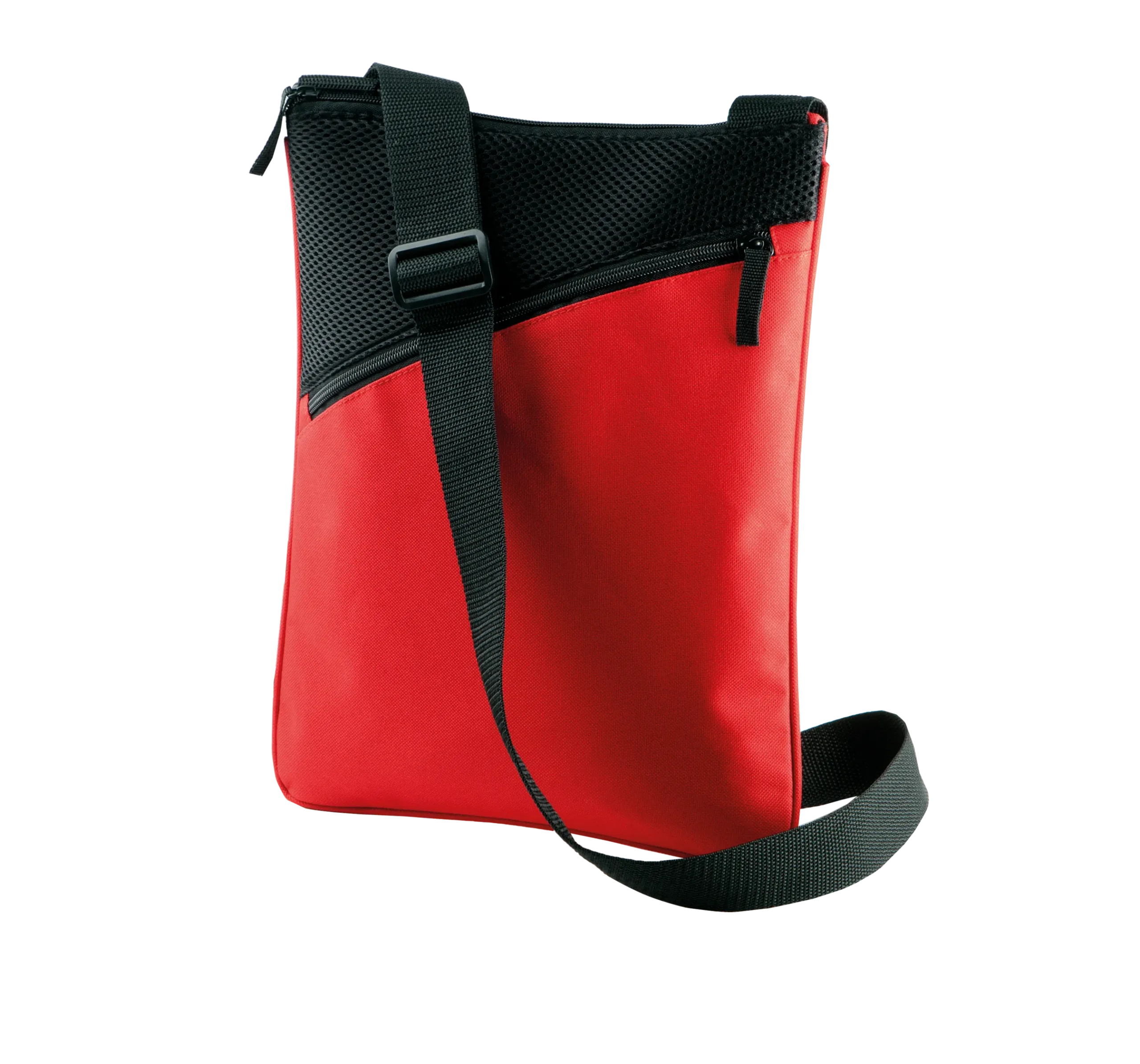 KI0304 RED