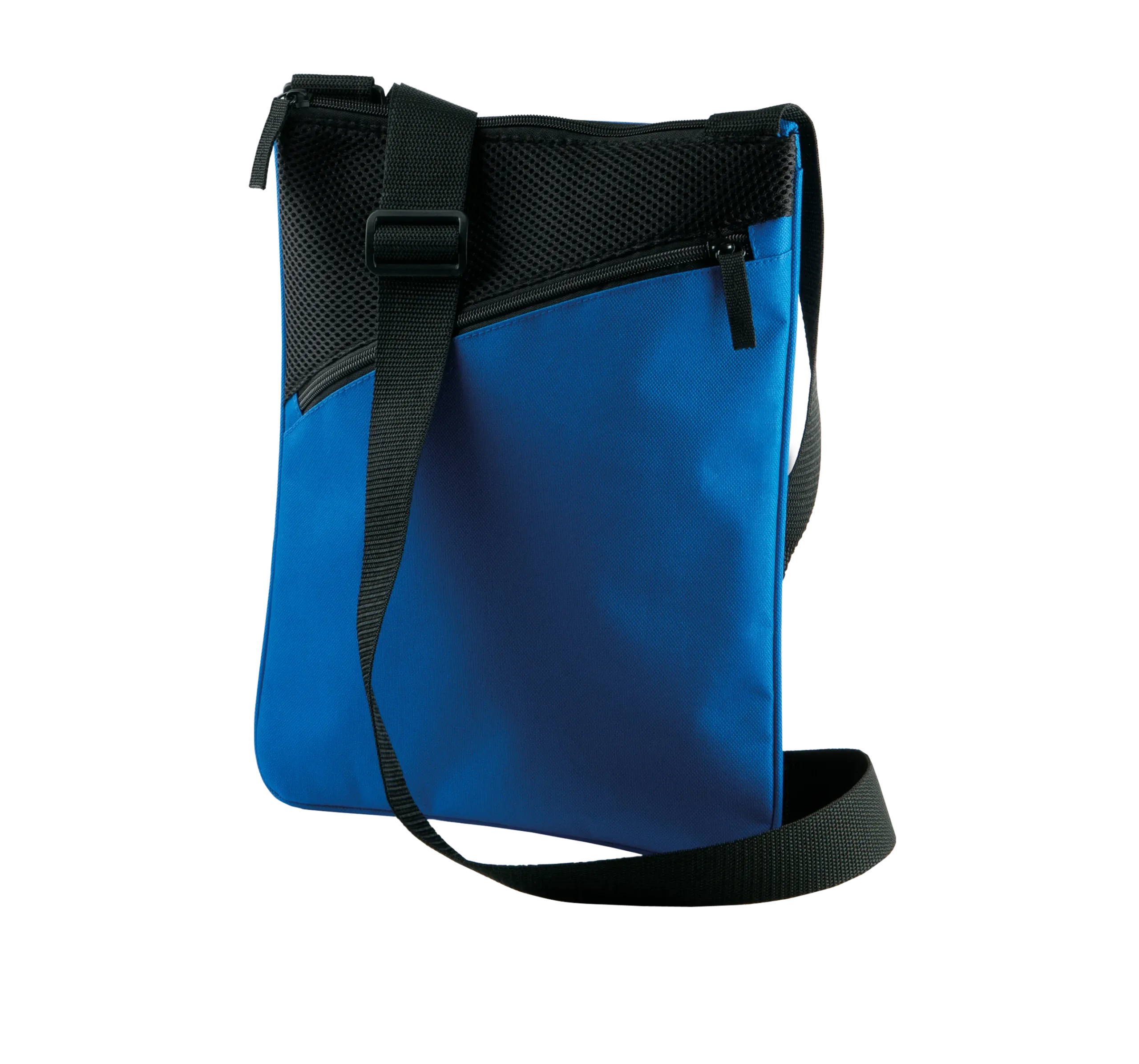 KI0304 ROYALBLUE