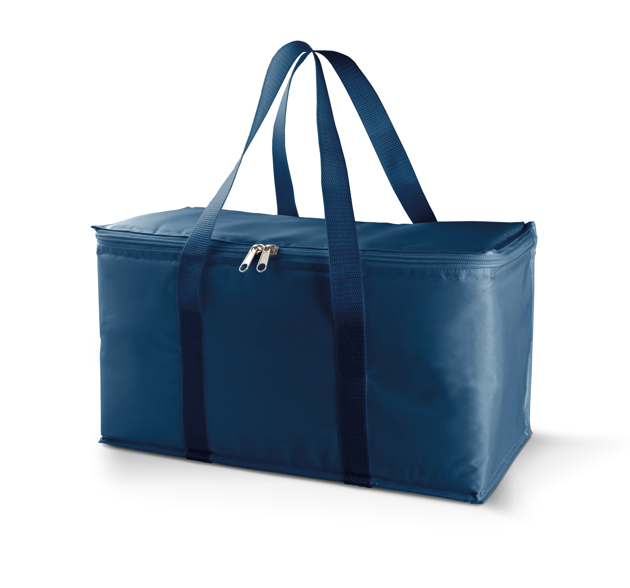 KI0306 NAVY
