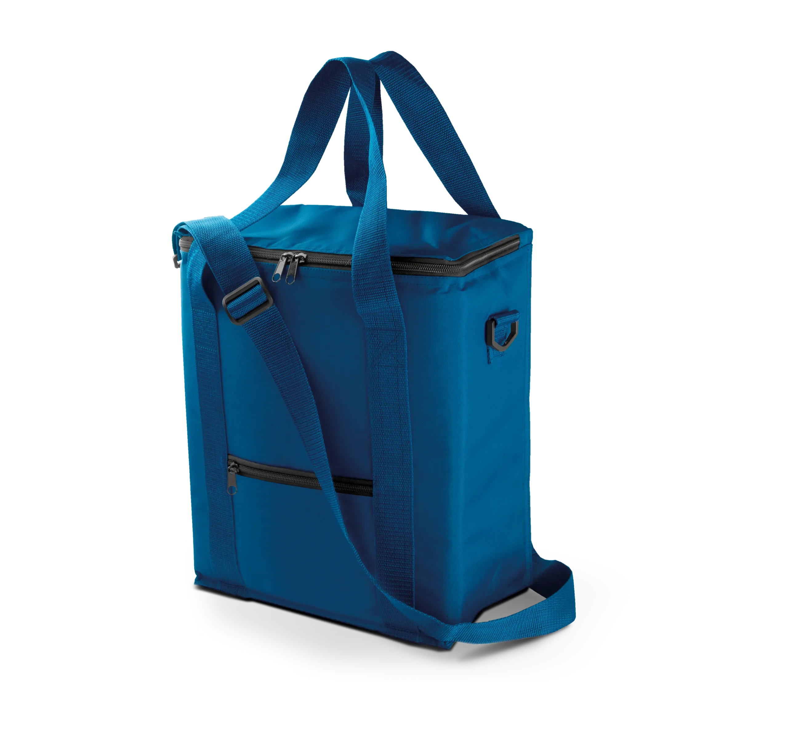 KI0307 ROYALBLUE