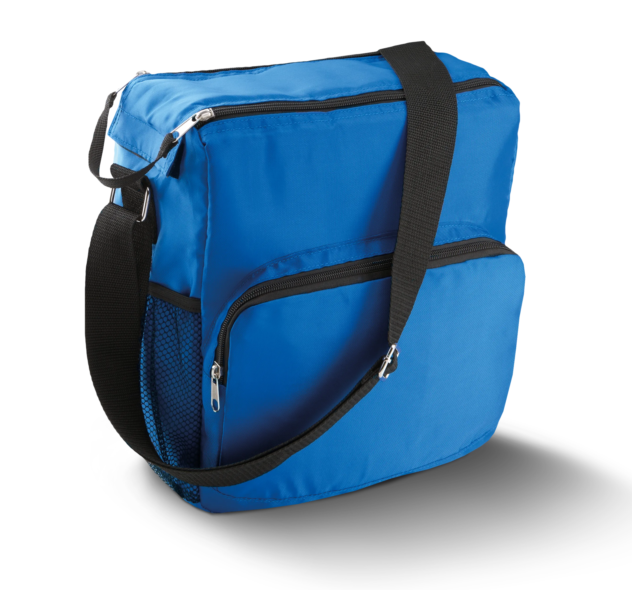 KI0318 ROYALBLUE