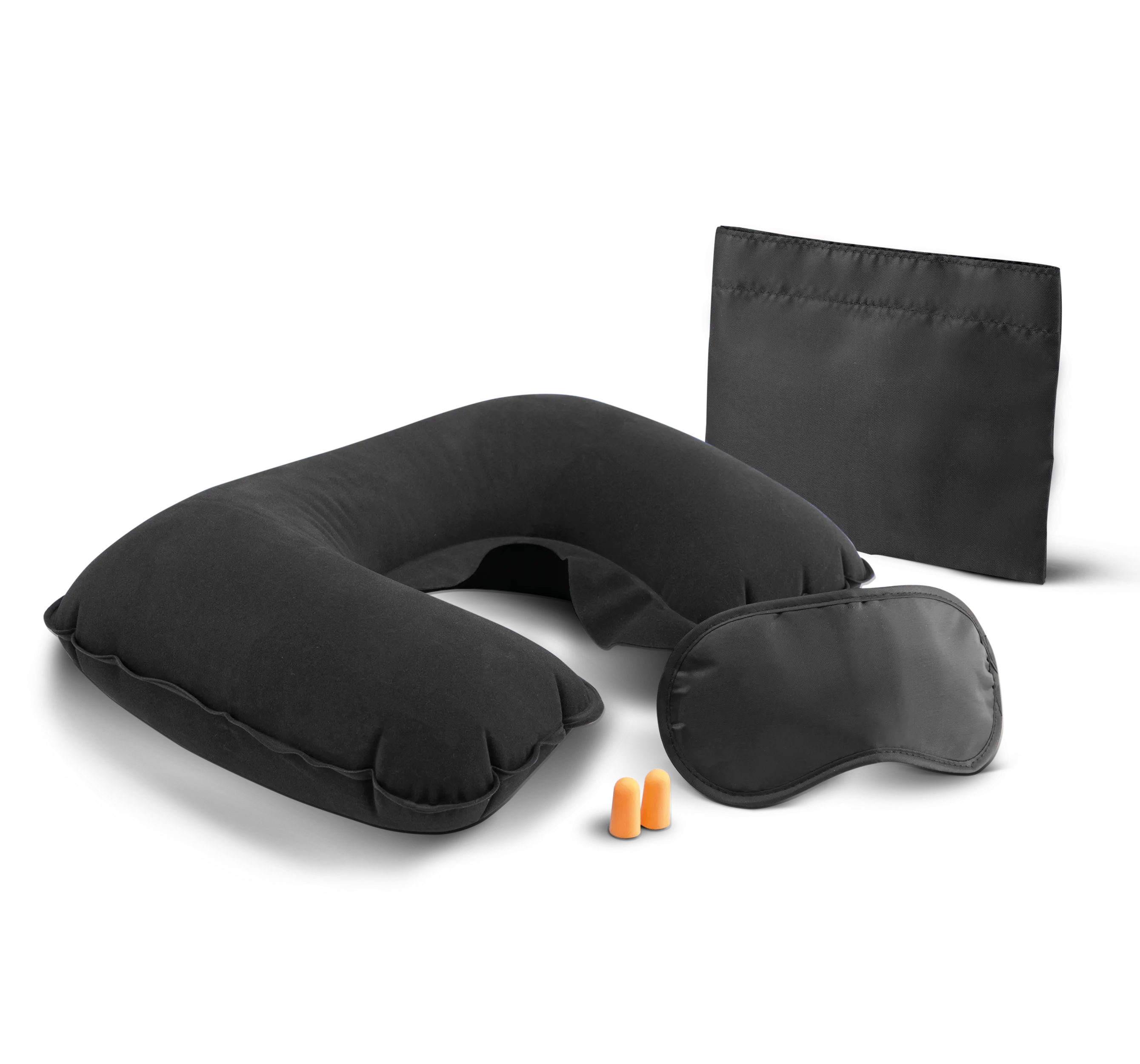 KI0336 BLACK