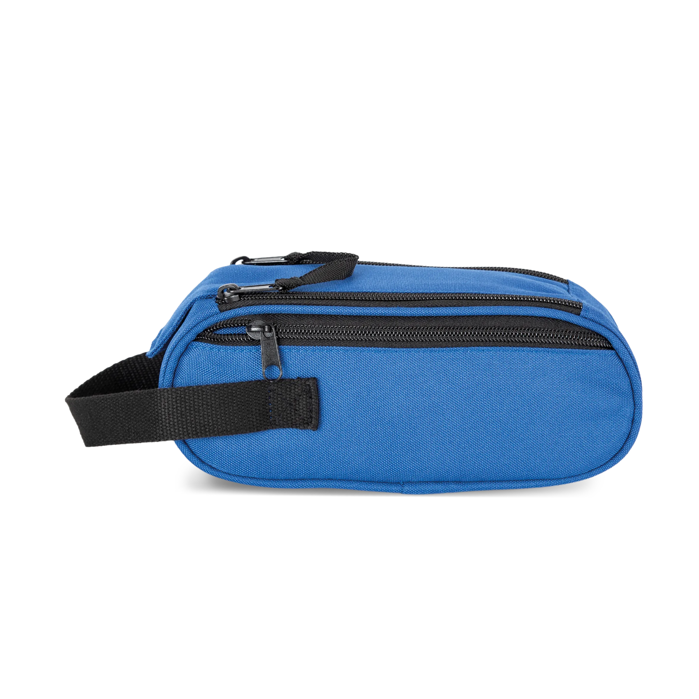 KI0346 ROYALBLUE