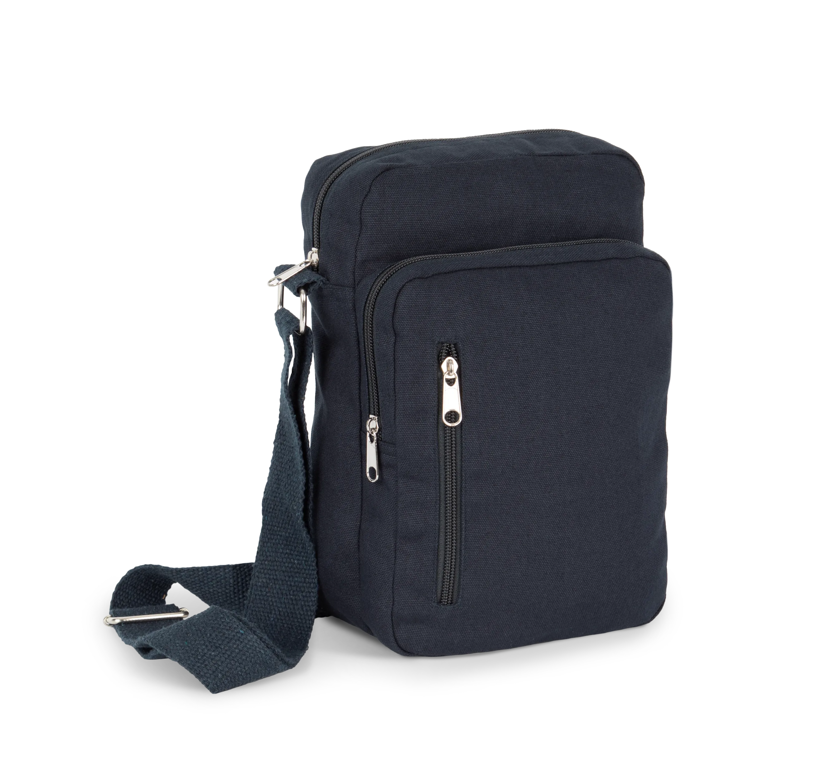 KI0375 NAVY