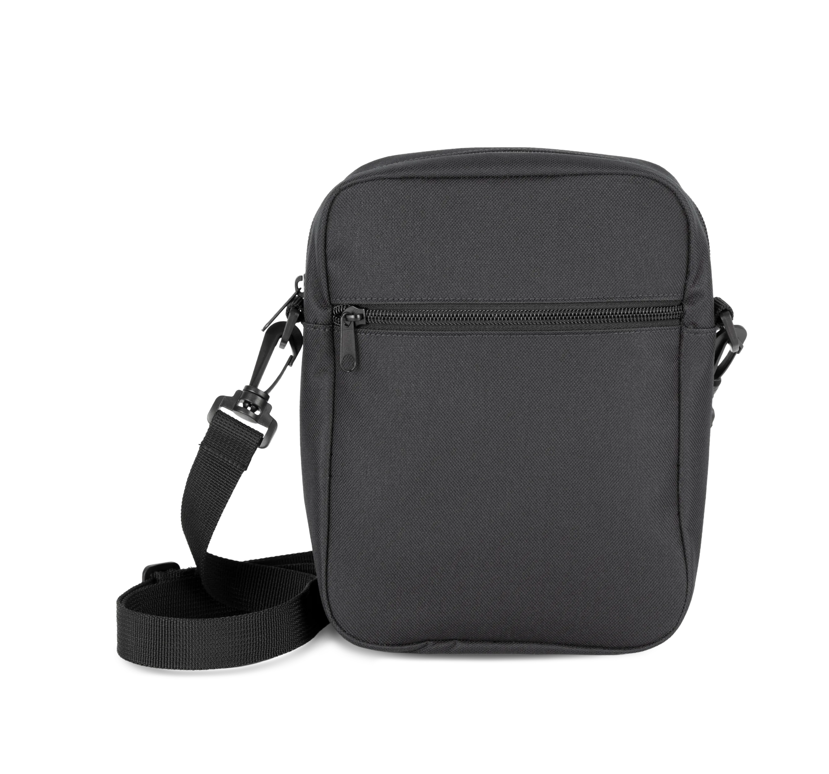 KI0380 BLACK