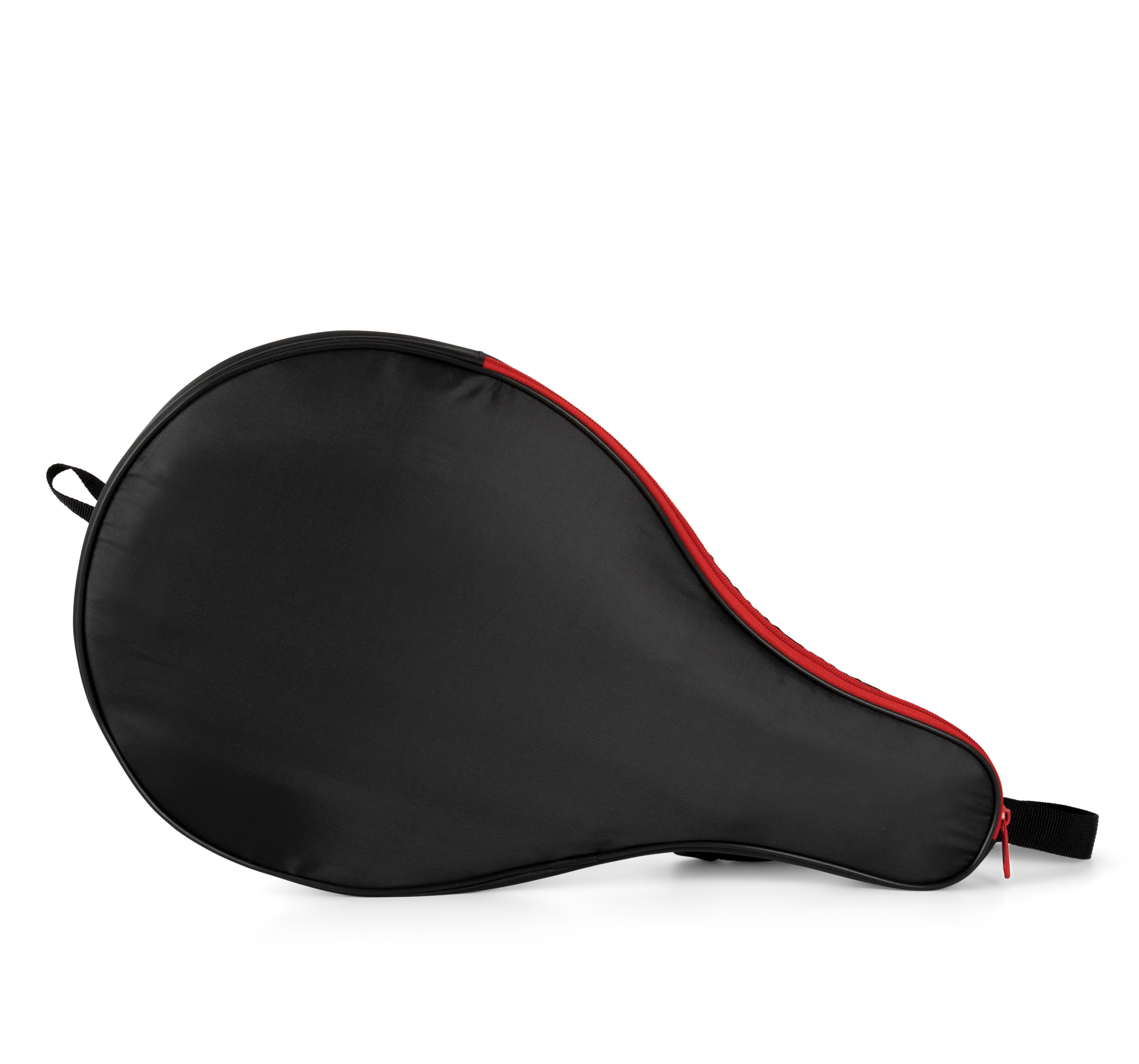 KI0381 BLACK-RED